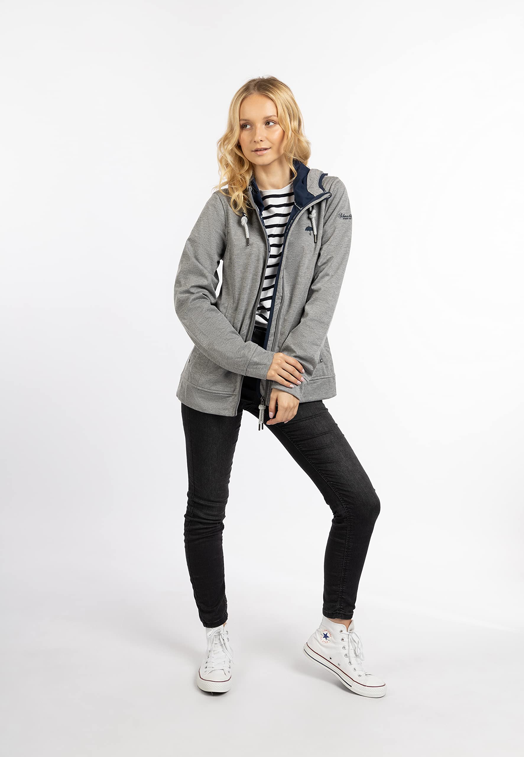 schmuddelwedda-damen-funktionsjacke-f-r-bergang image 4