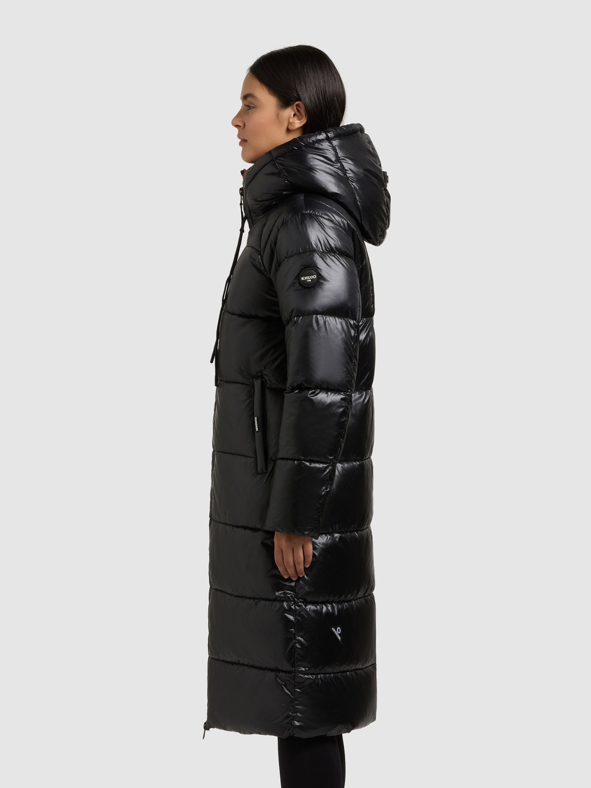 khujo-mantel-nashi-2in1-black-damen-wintermantel-mit-herausnehmbarem-einsatz image 5