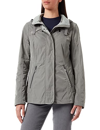 gil-bret-9350-5218-jacke-f-r-damen-sedona-sage-gr-42 image 7