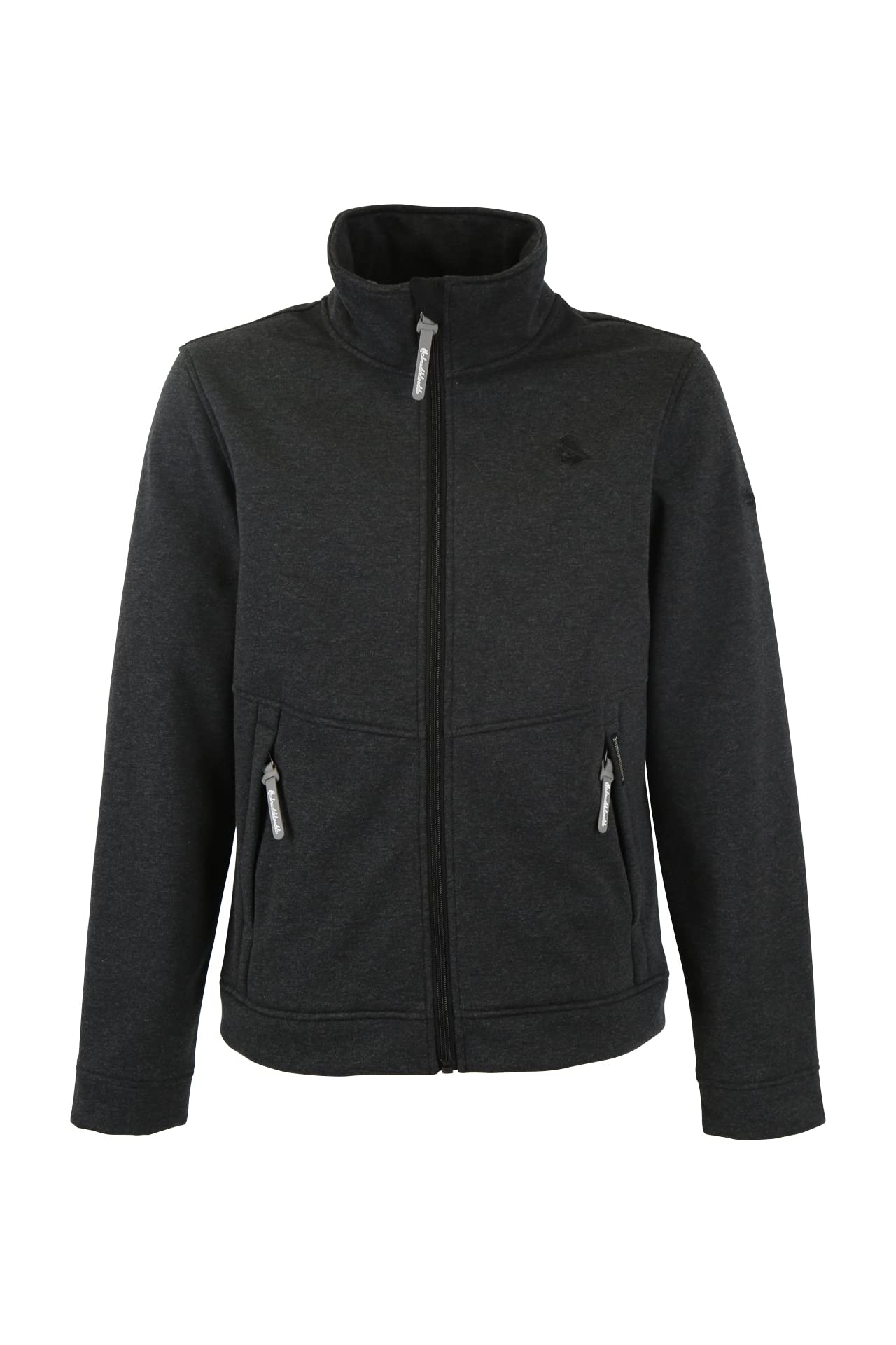 schmuddelwedda-herren-funktionsjacke-wetterfeste-bergangsjacke image 1