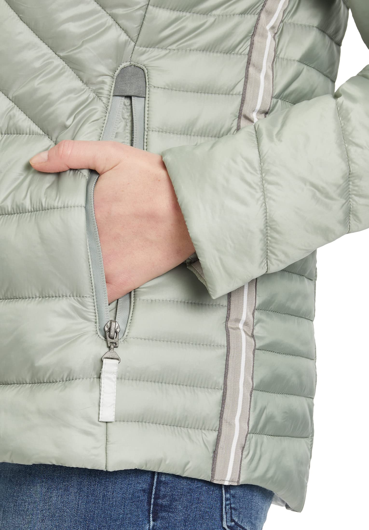 gil-bret-9137-5212-damen-jacke-5538-gr-e-42 image 6