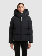 khujo-jacke-ono-port-blue-steppjacke-damen-winter image 4