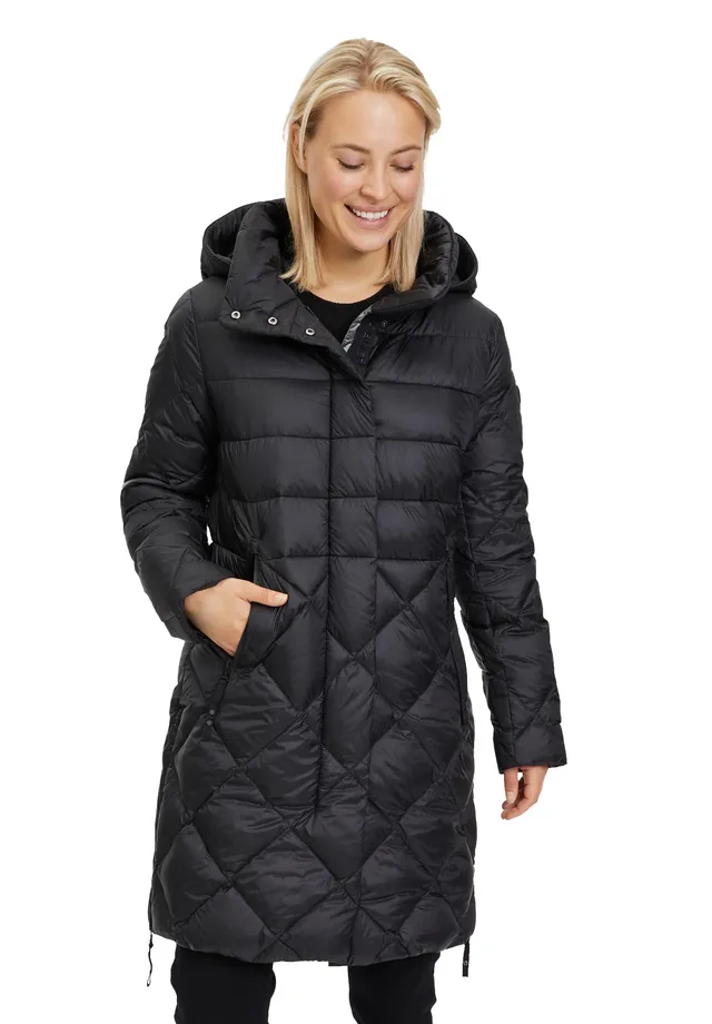 gil-bret-9191-6252-9042-damen-jacke-9931-6191 image 1