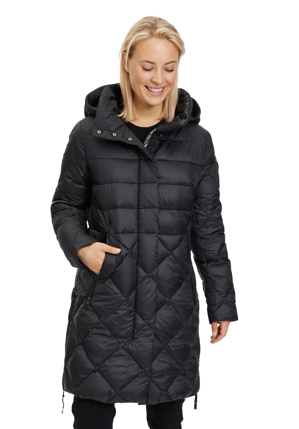 gil-bret-9191-6252-9042-damen-jacke-9931-6191 image 1