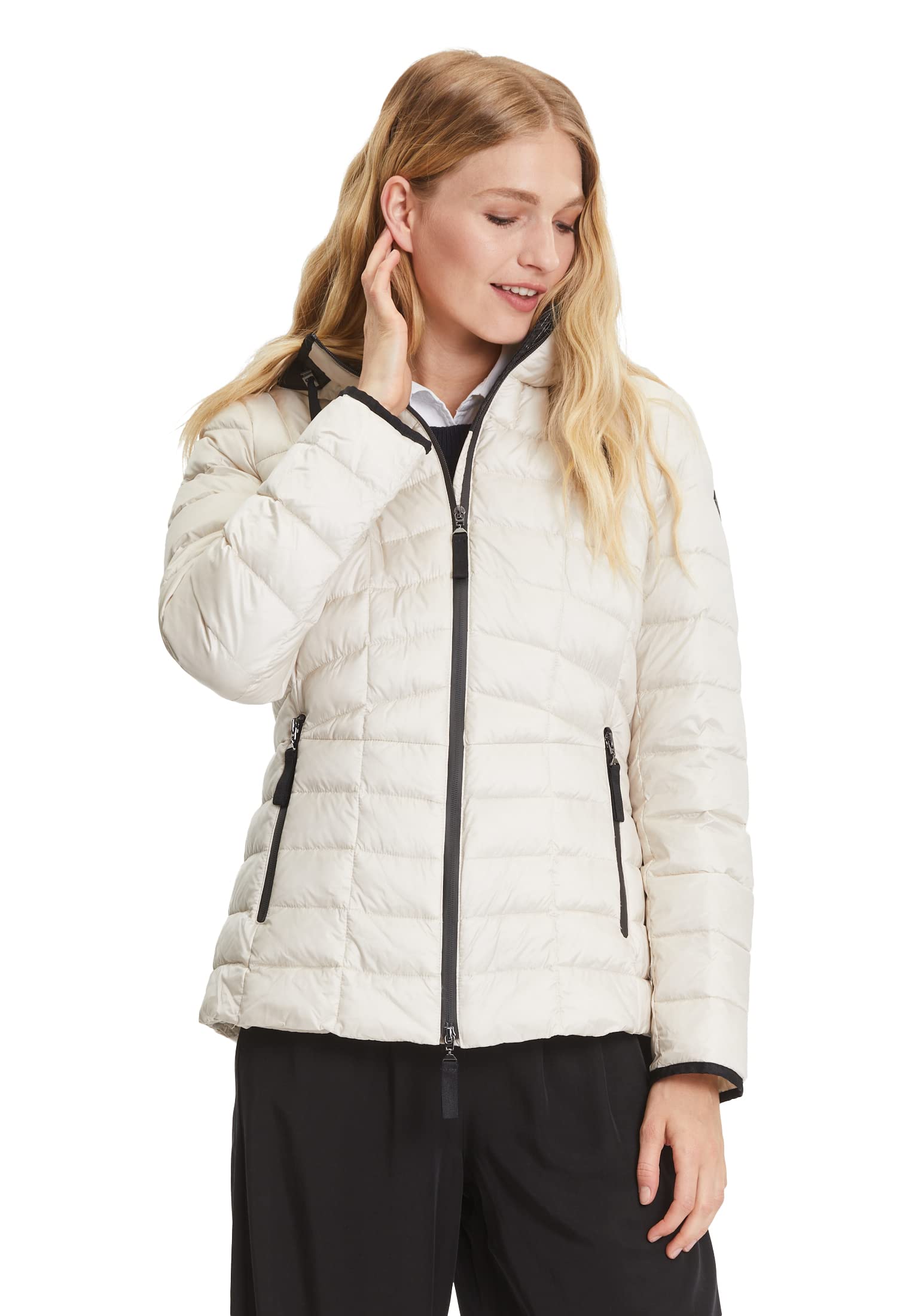 gil-bret-9056-6264-damen-steppjacke-tailliert-mit-kapuze image 7