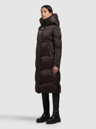 khujo-coat-manelia2-moody-plum image 2