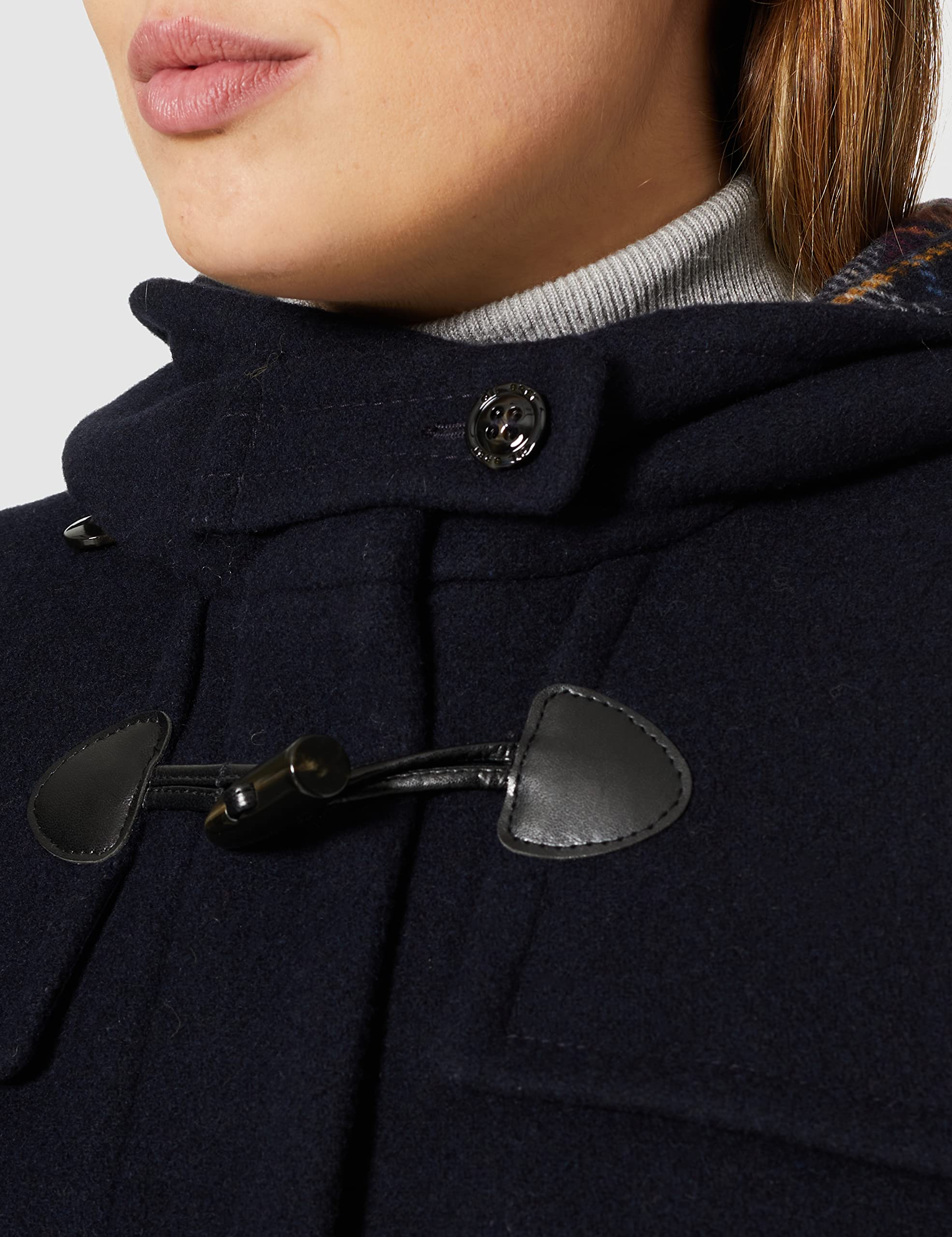 gil-bret-damen-dublin-jacke-night-blue-blau-8535-gr-42 image 3