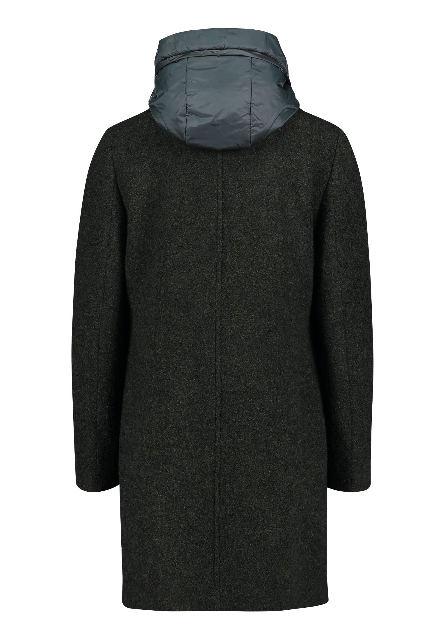 gil-bret-9540-6107-damen-jacke-5749-gr-42-mit-kapuze image 4