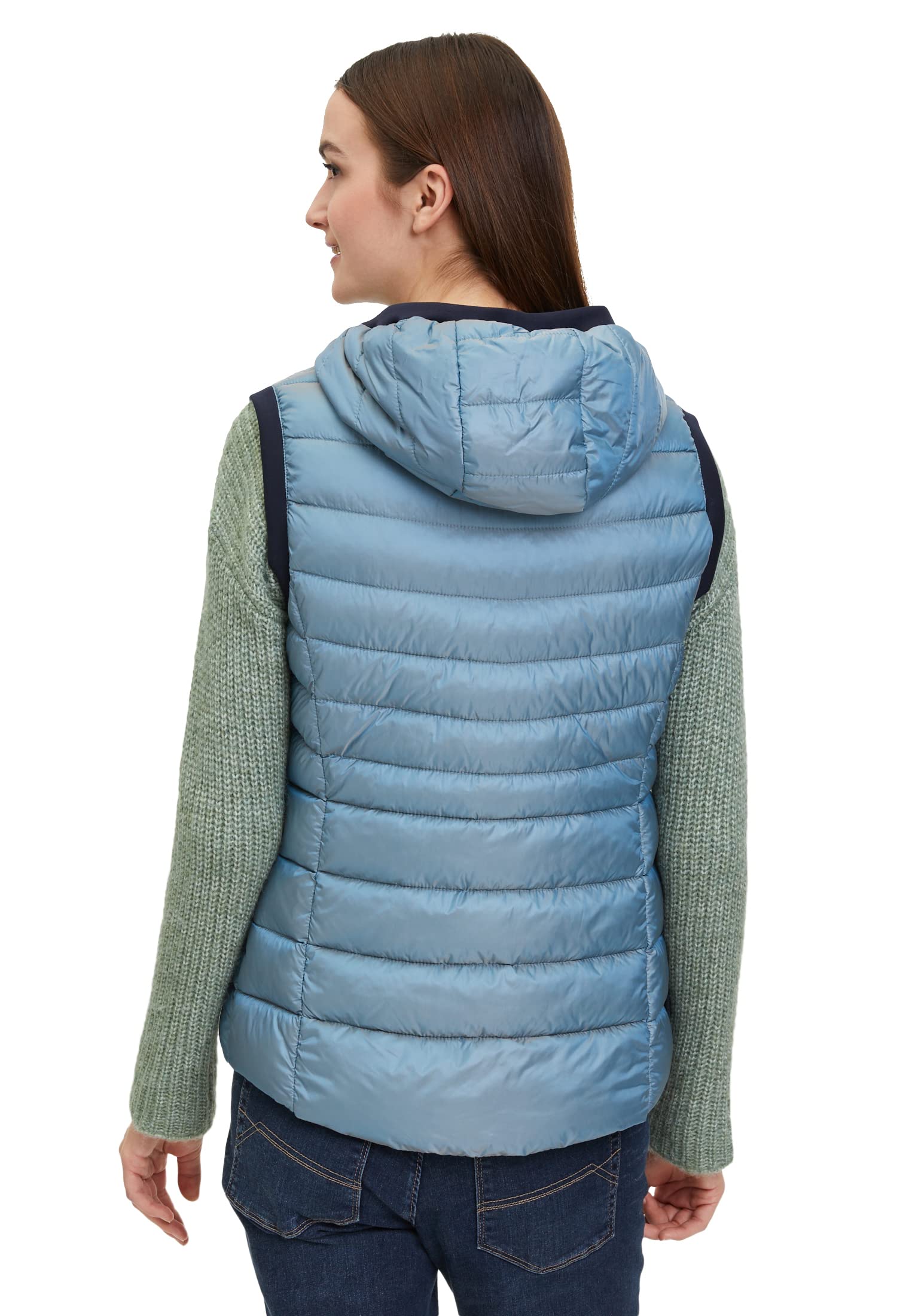 gil-bret-damen-weste-9125-5212-steppweste-gr-42-farbe-8228 image 6