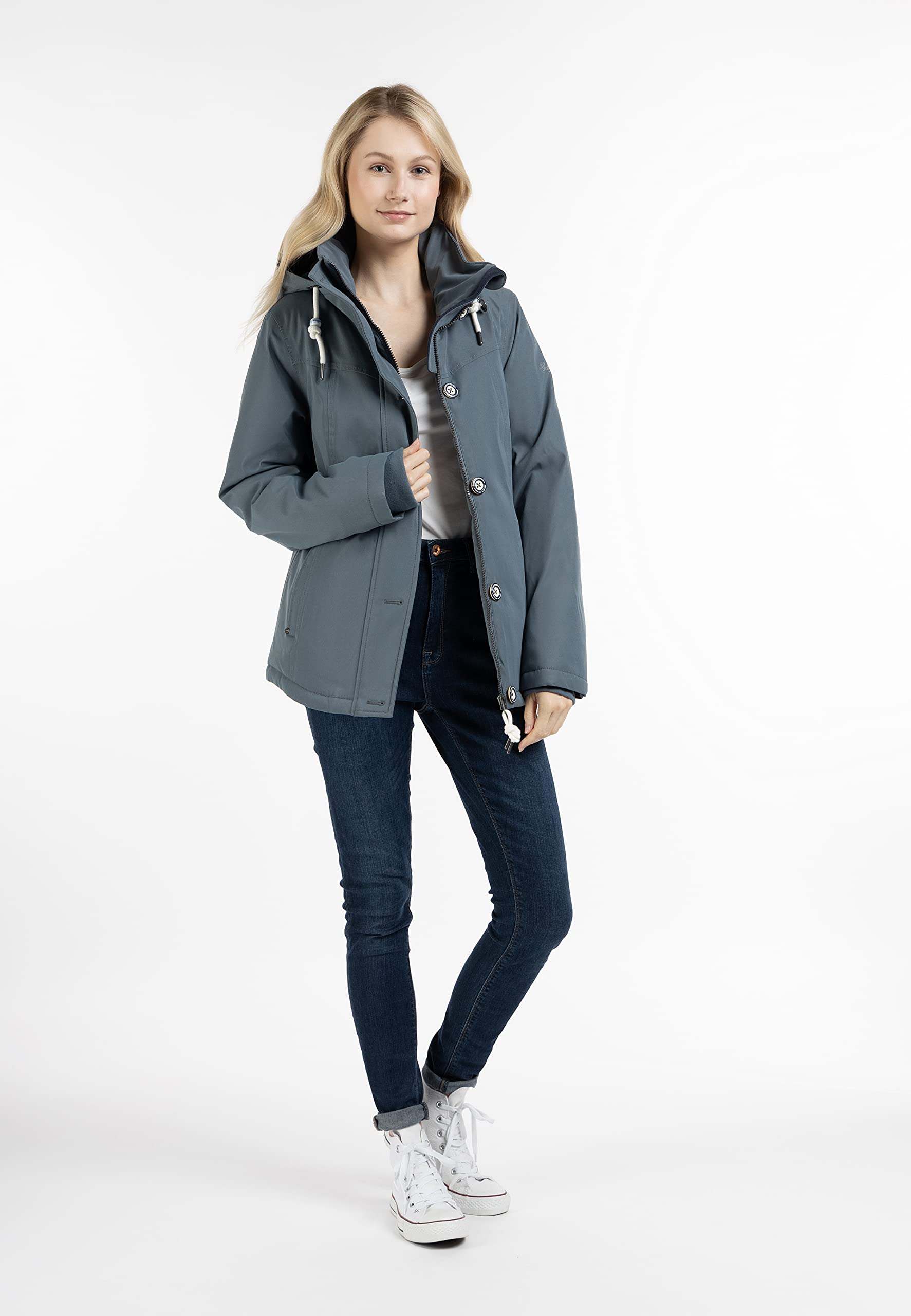 schmuddelwedda-damen-wattierte-winterjacke-5 image 4