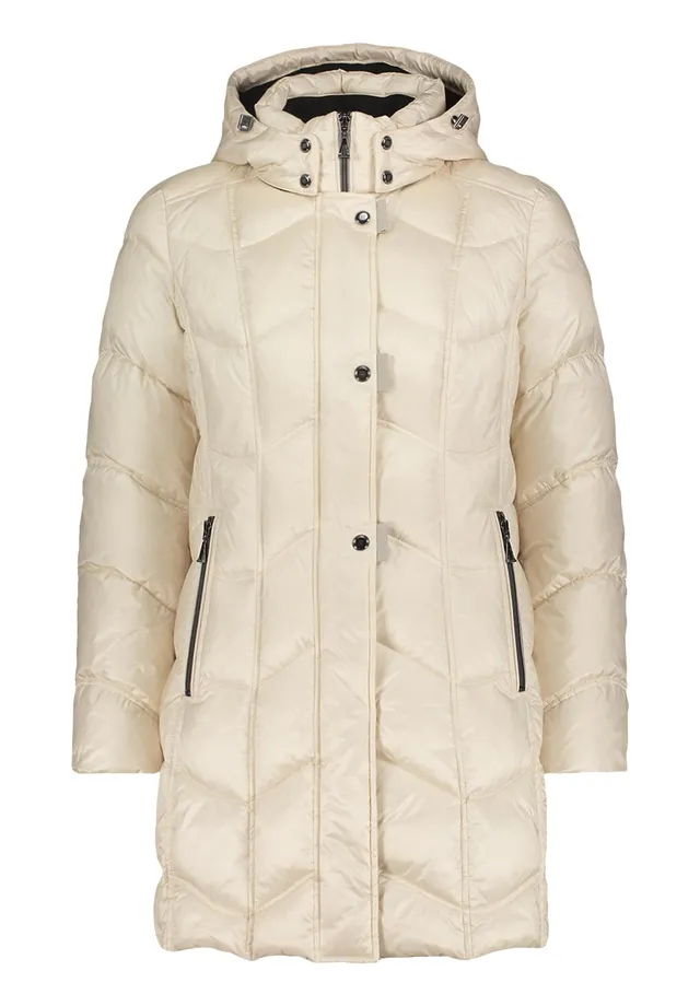 gil-bret-9181-6264-damen-steppjacke-watte image 1