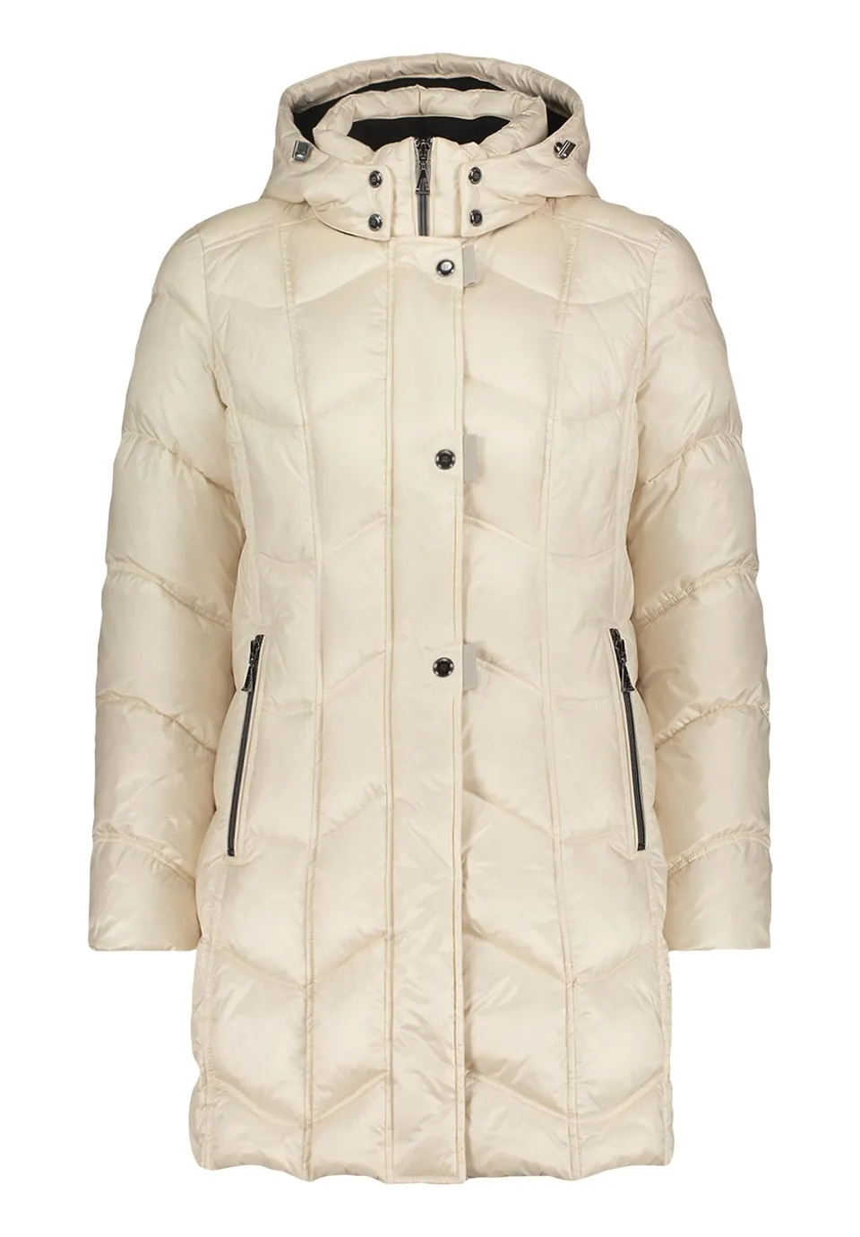 gil-bret-9181-6264-damen-steppjacke-watte image 1