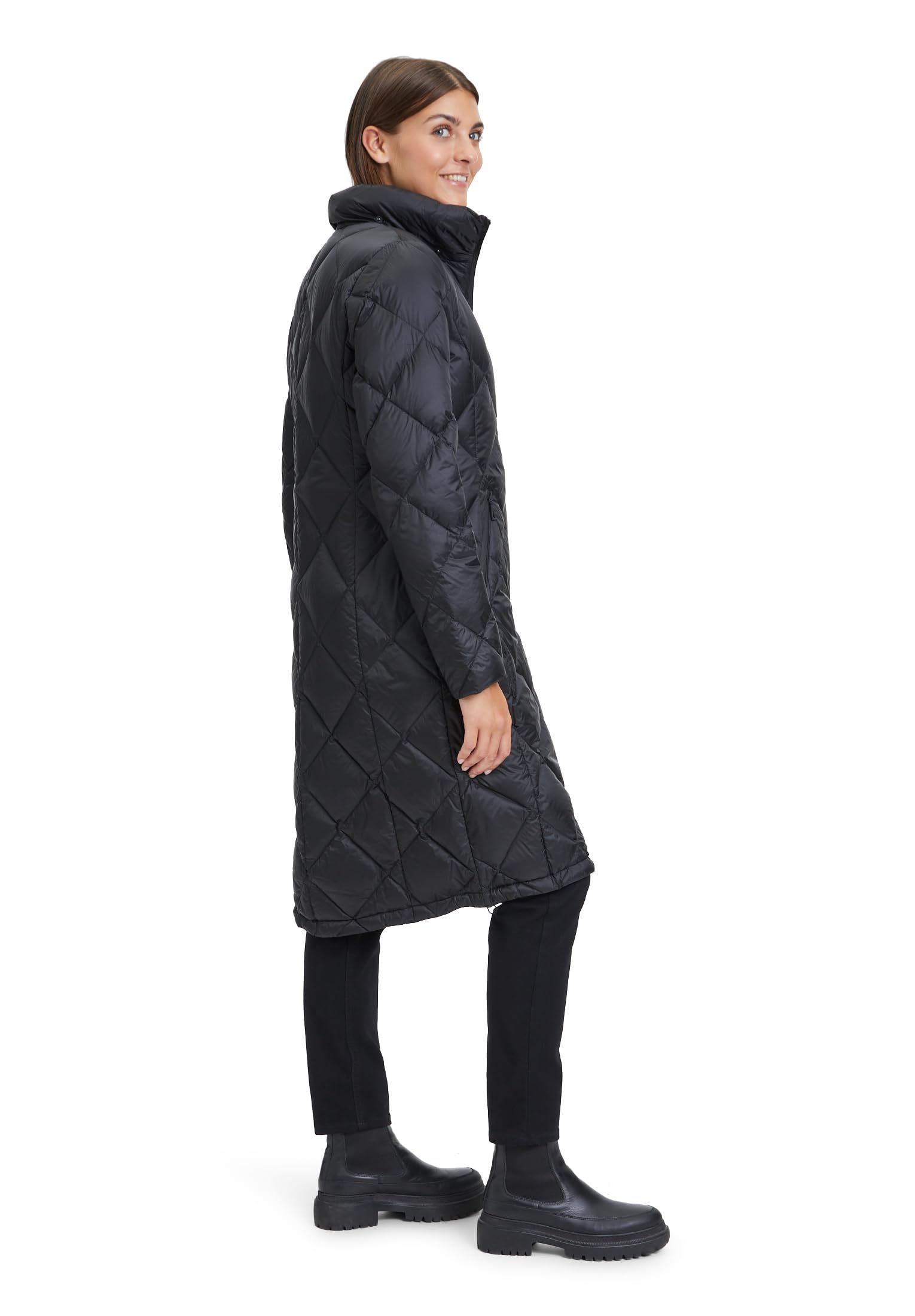 gil-bret-damen-jacke-9200-6264-9042-functional-outdoor-jacke image 8