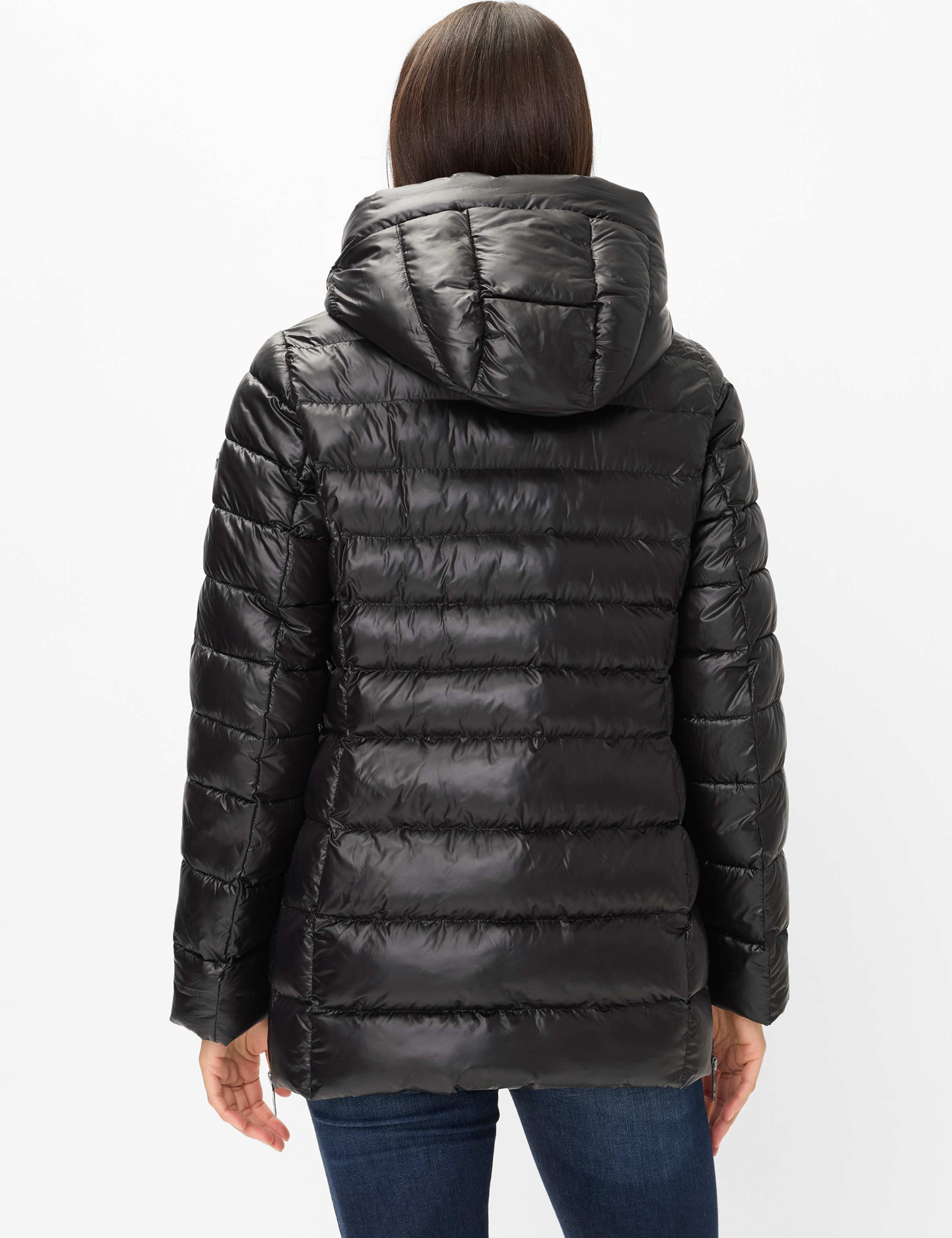 fuchs-schmitt-steppjacke-wien-damen-winter-steppjacke-mit-abnehmbarer-kapuze-und image 2