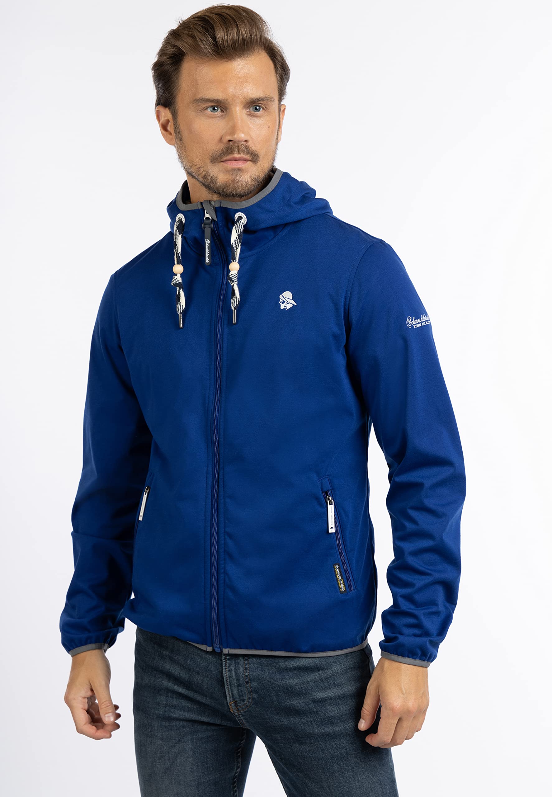 schmuddelwedda-herren-funktionsjacke-wind-und-wetterfeste-bergangsjacke image 5
