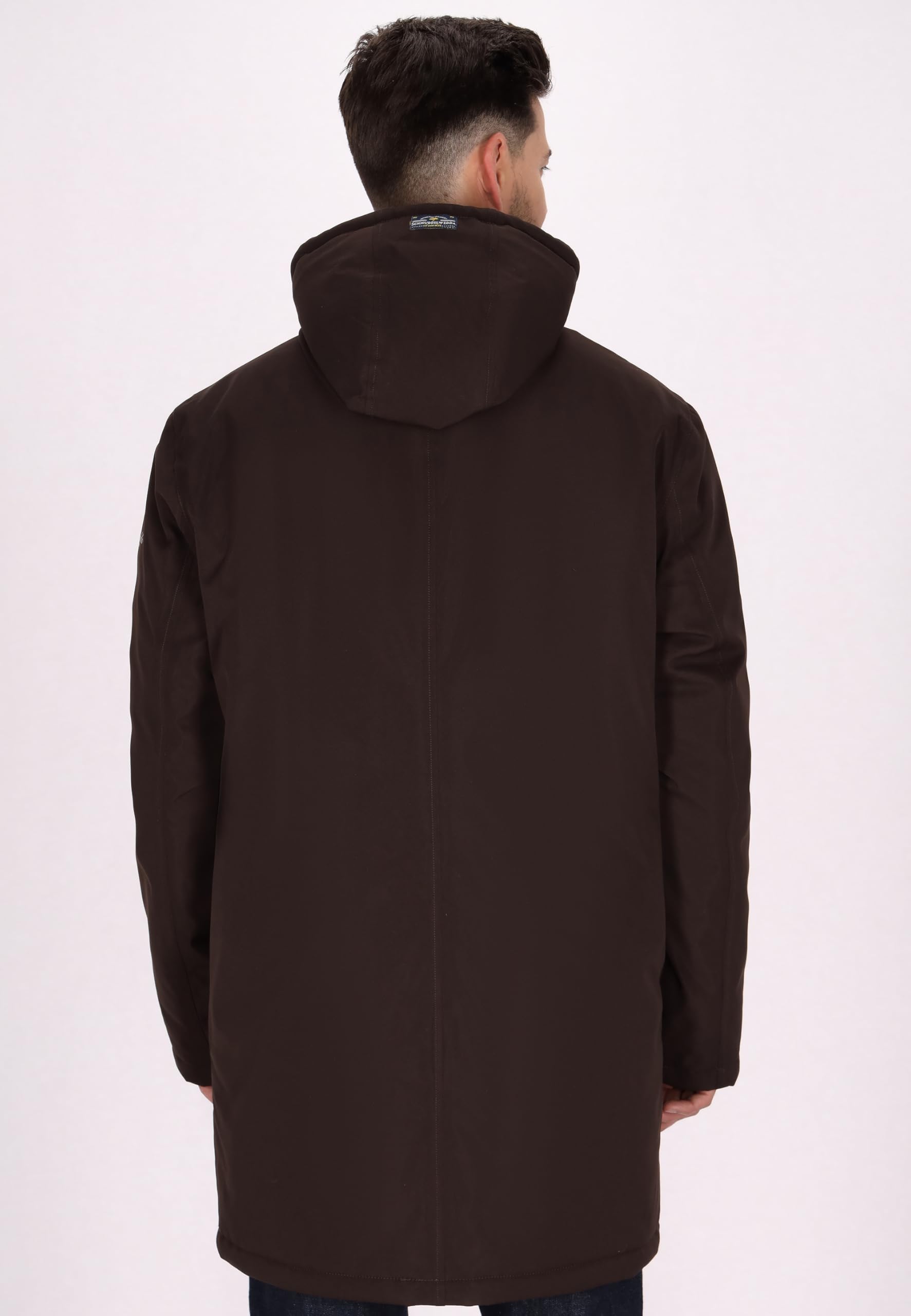 schmuddelwedda-herren-winterparka-langarm-rei-verschluss-blasebalgtaschen image 4