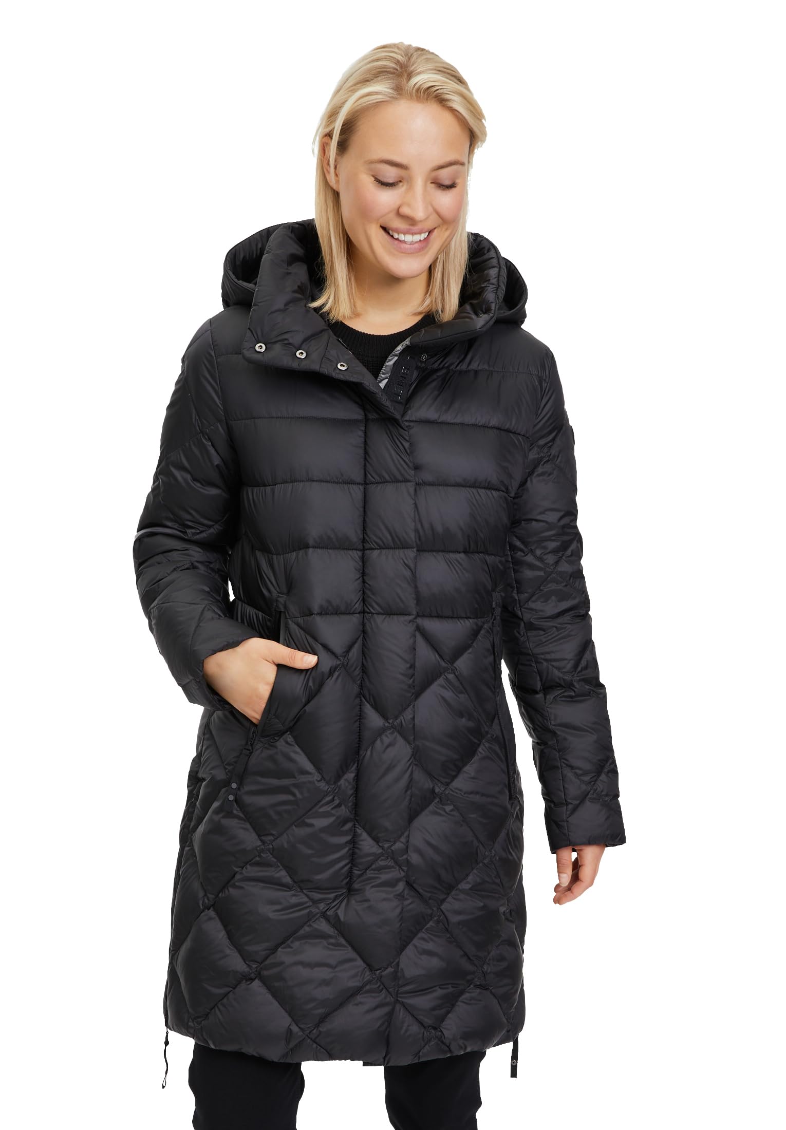 gil-bret-9191-6252-9042-damen-jacke-9931-6191 image 1