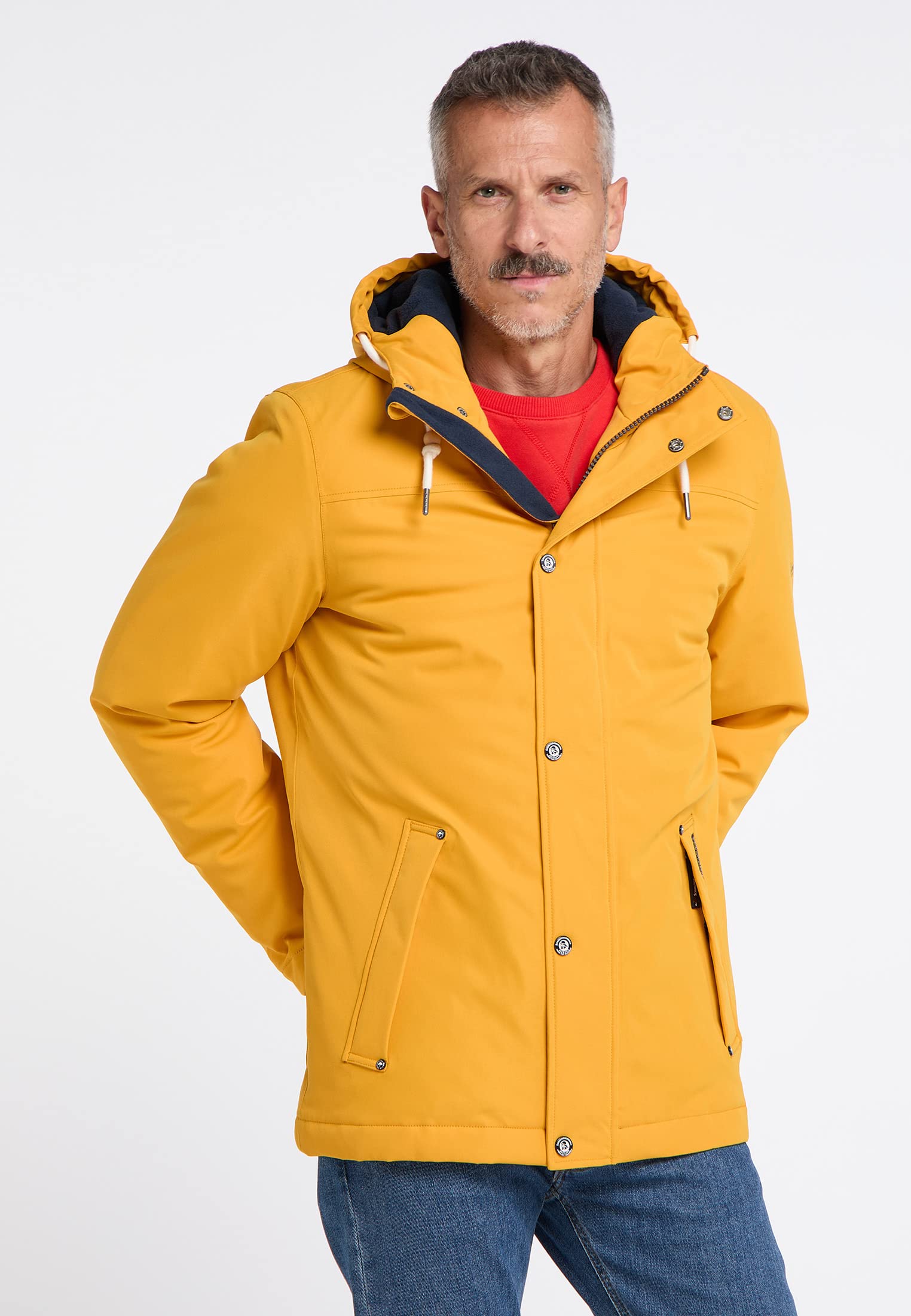 schmuddelwedda-herren-wattierte-winterjacke-2 image 4