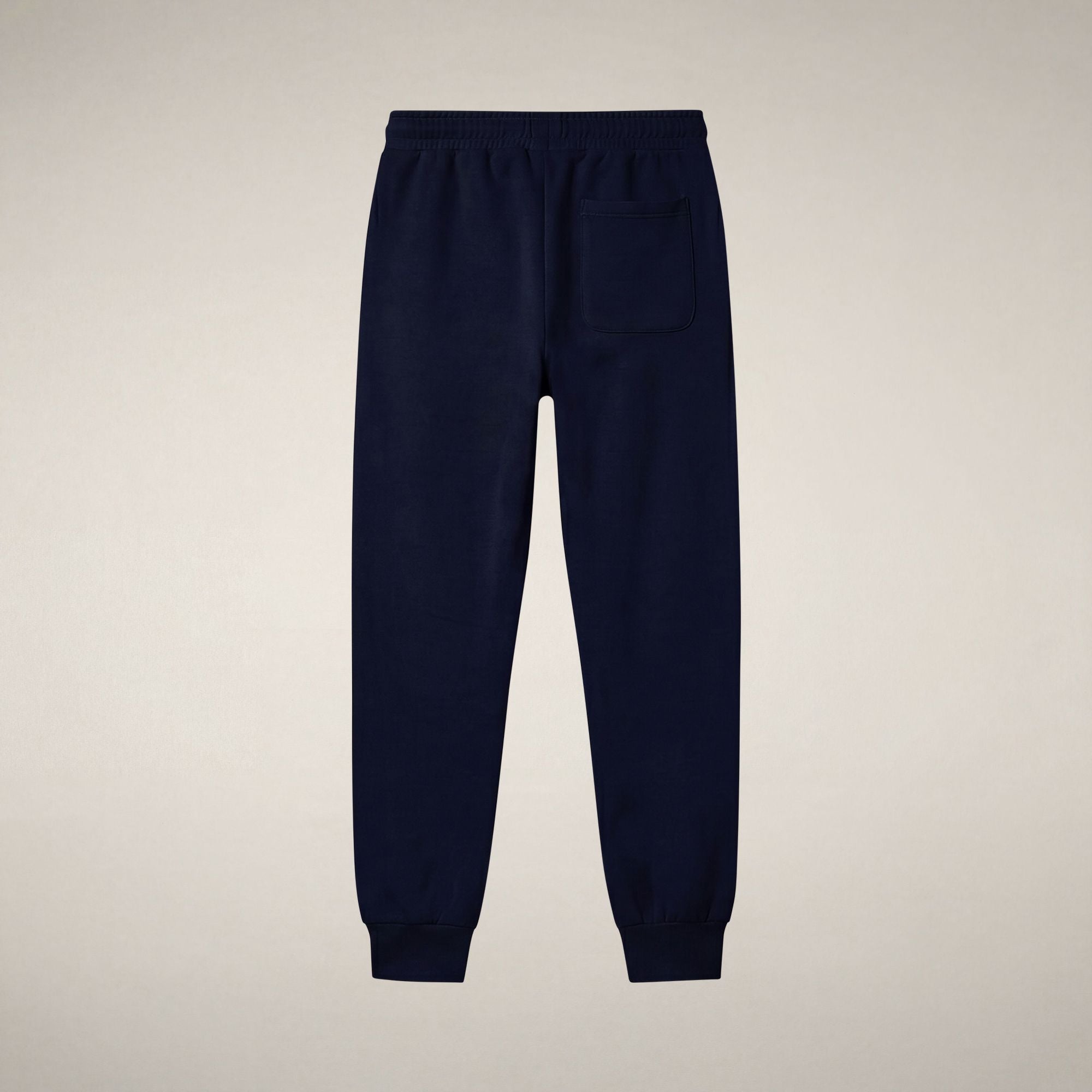 save-the-duck-enno-herren-jogger-navyblau image 4
