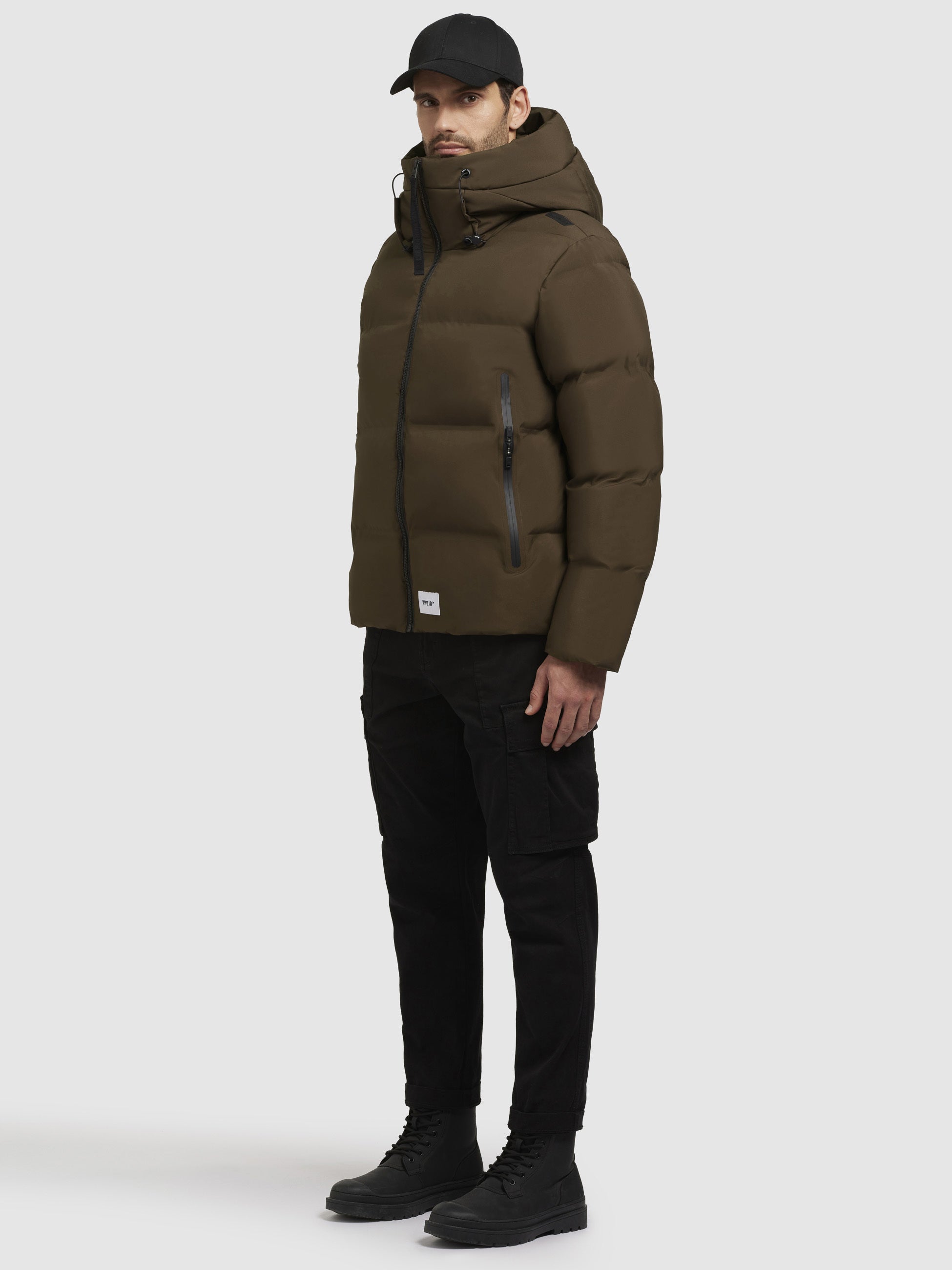 khujo-wesh2-jacke-dunkeloliv-h-ftlang-winter-allround image 5