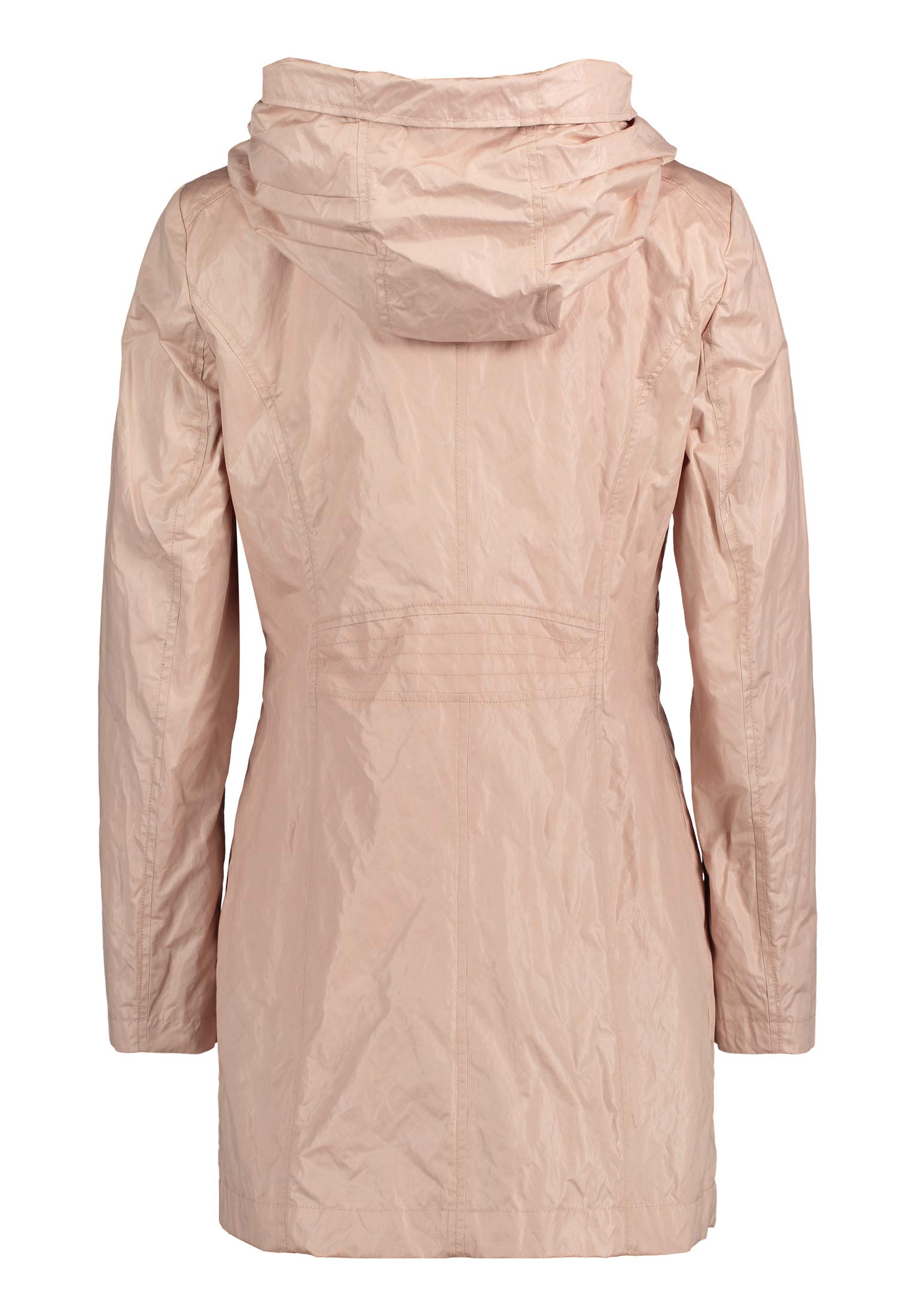 gil-bret-dublin-demi-damen-jacke-mahogany-rose-gr-e-42 image 2