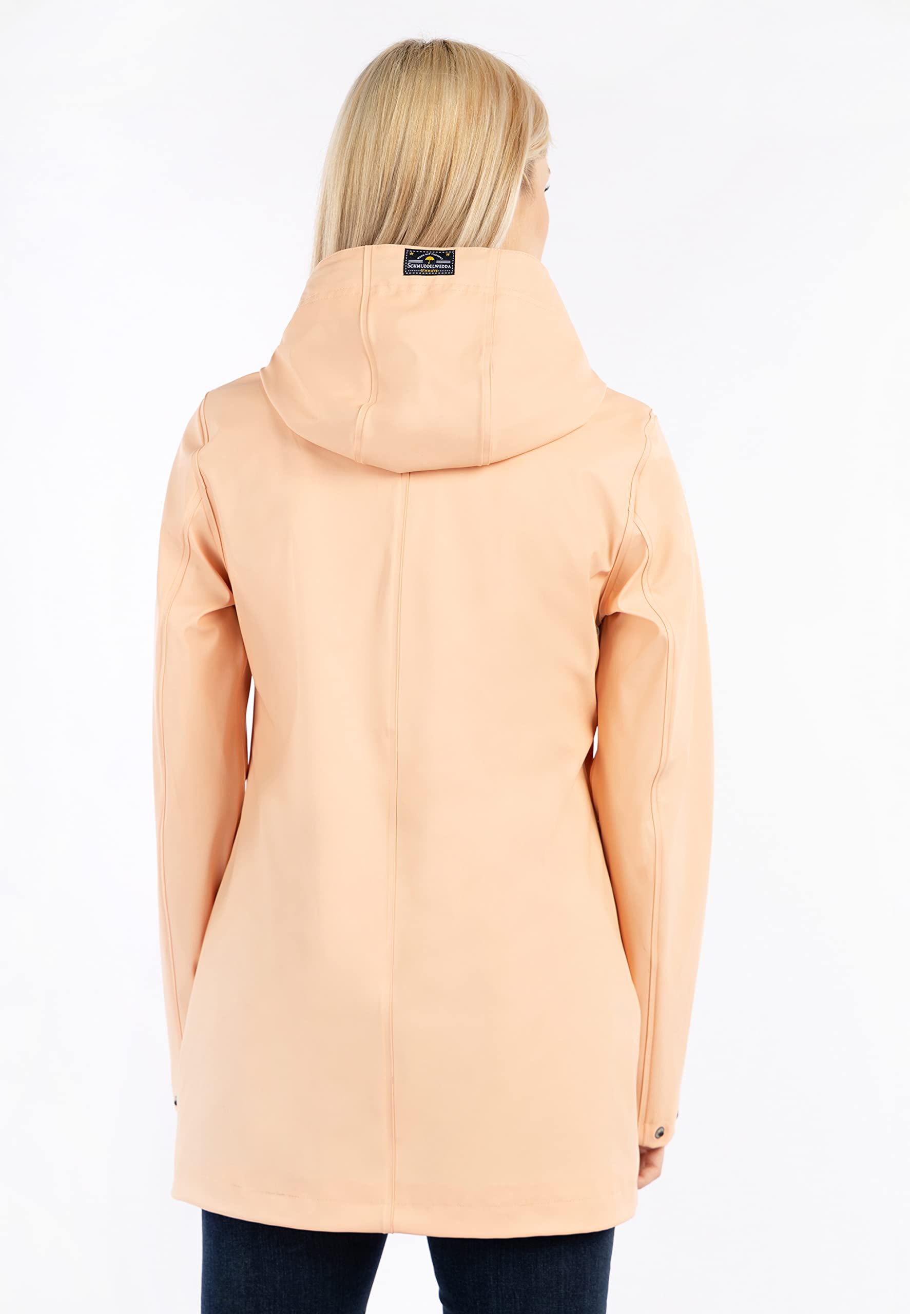 schmuddelwedda-damen-regenjacke-19 image 6