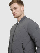 khujo-ylva-jacket-blue-gray-damen-steppjacke-h-ftlang image 7