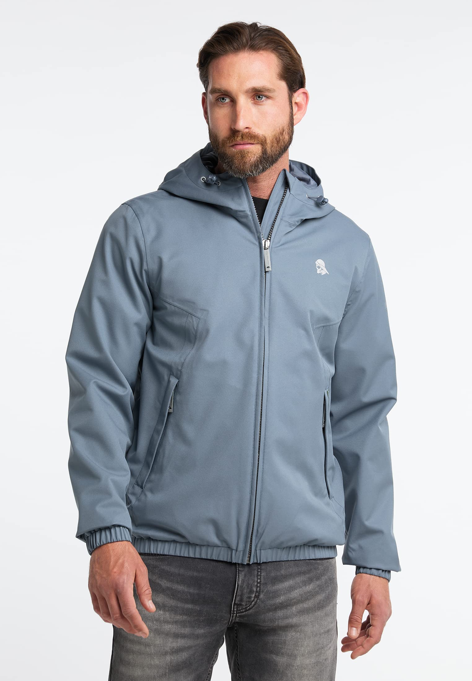 schmuddelwedda-herren-regenjacke-7 image 4