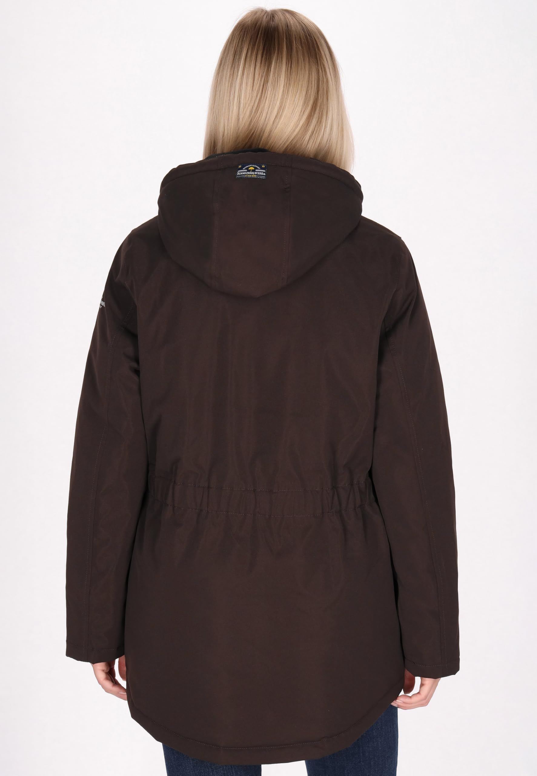 schmuddelwedda-damen-winterjacke-mit-rei-verschluss-und-klappentaschen-winter-fr image 4