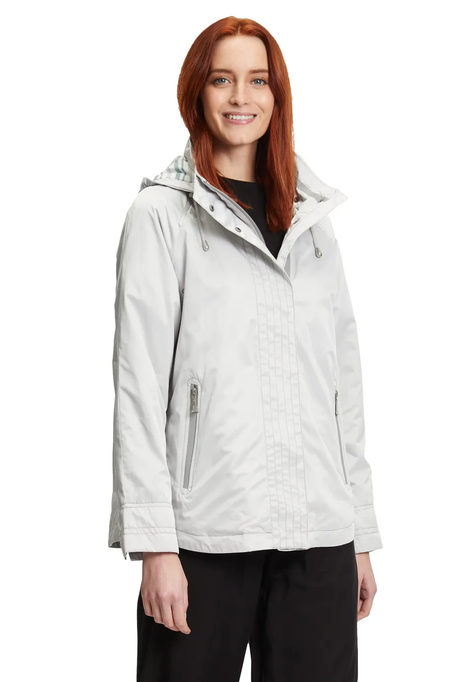 gil-bret-9145-5201-damen-sommerjacke image 1