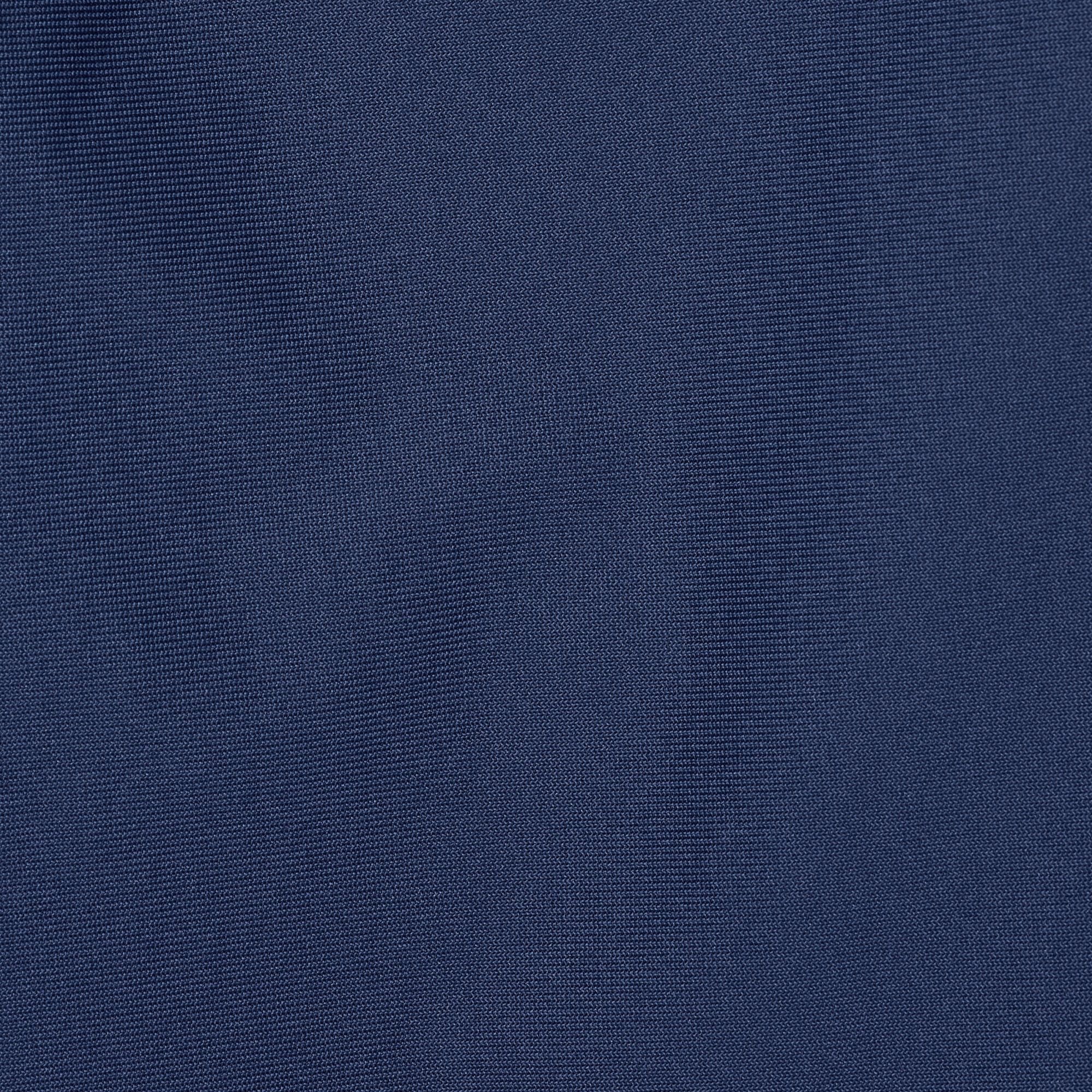 save-the-duck-steve-herren-chino-hose-slim-fit-navyblau-l-32 image 6