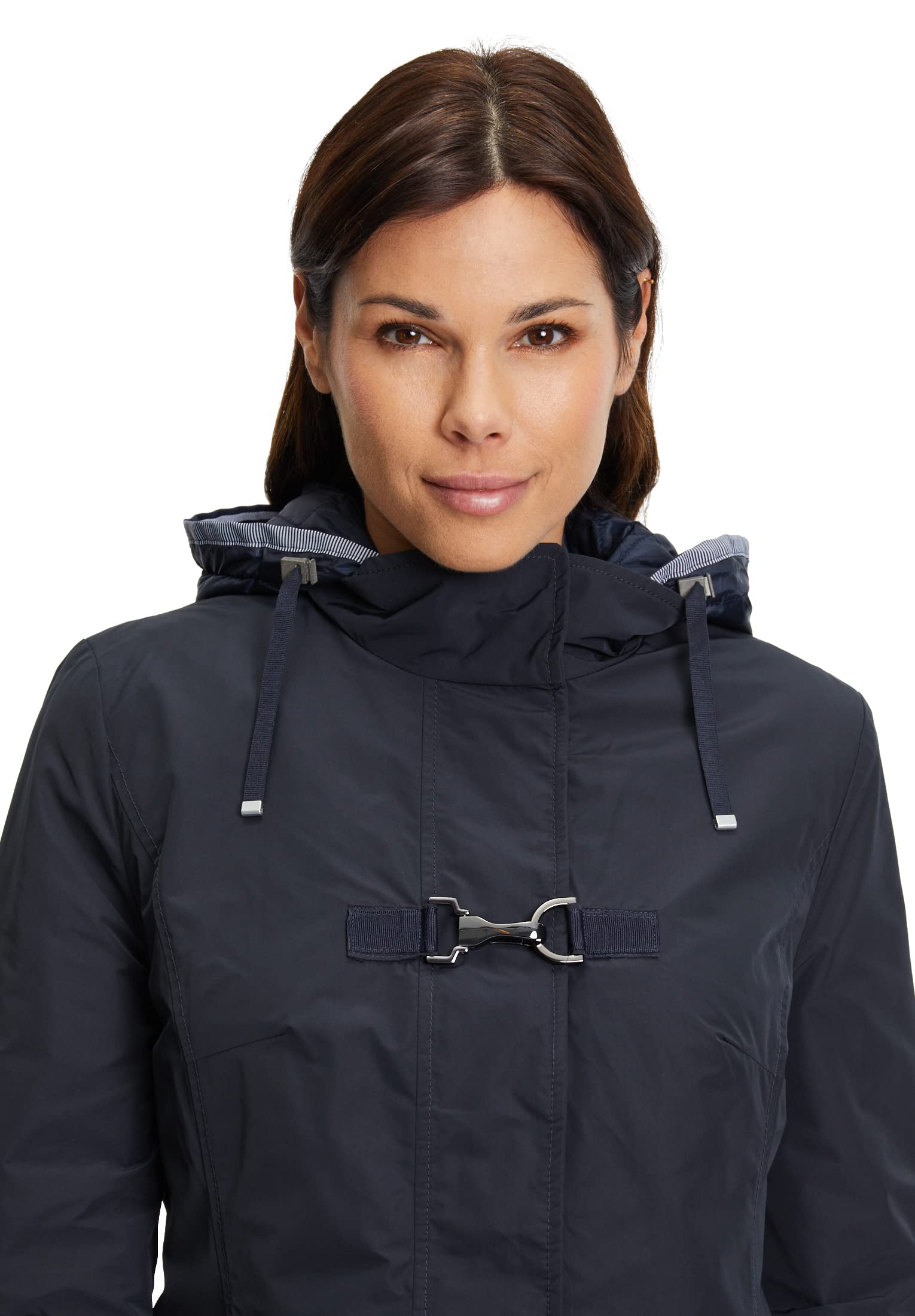 gil-bret-damen-jacke-9143-5200-mit-wattierter-kapuze image 3