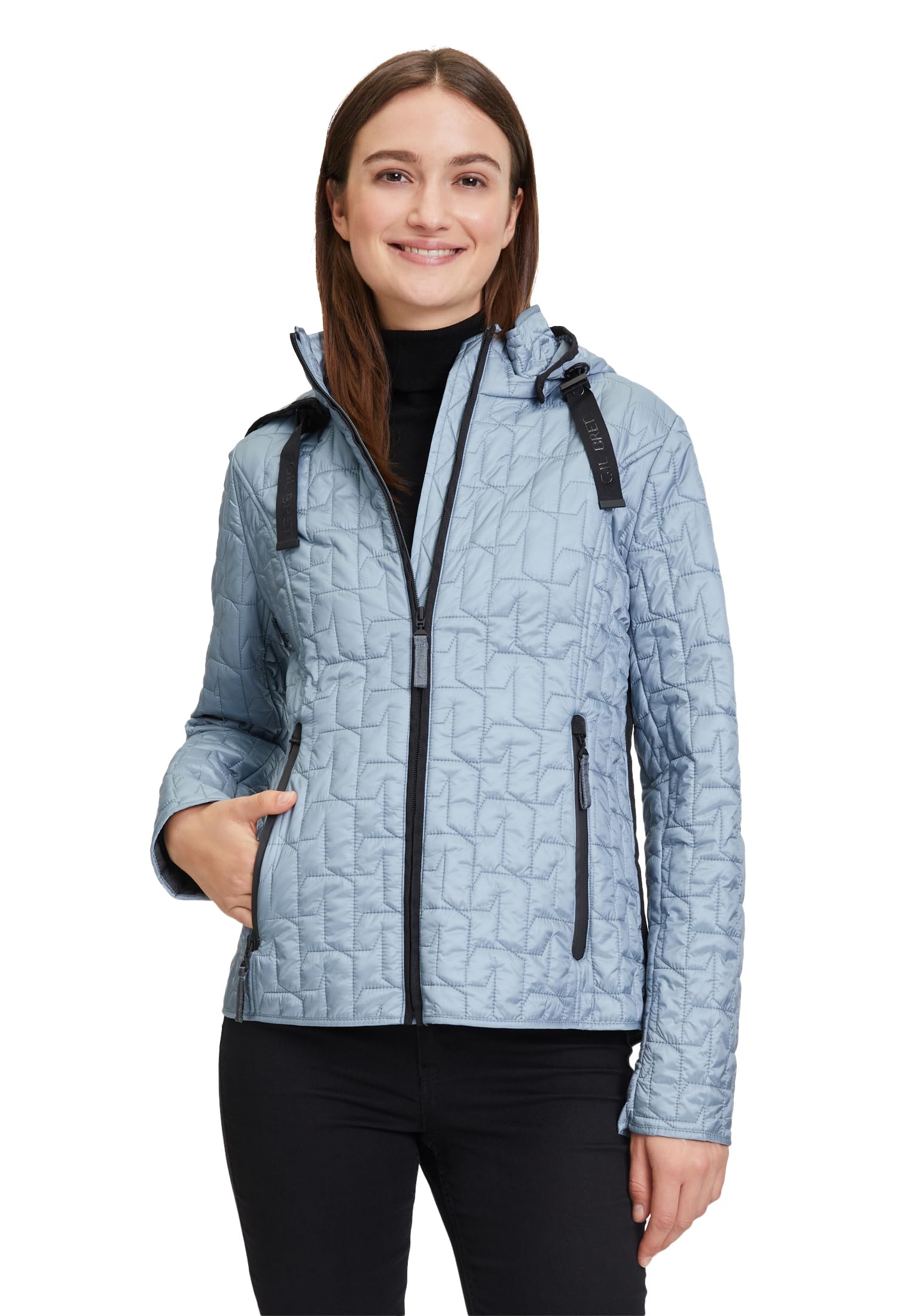 gil-bret-9199-6264-damen-jacke-8486-gr-44 image 1