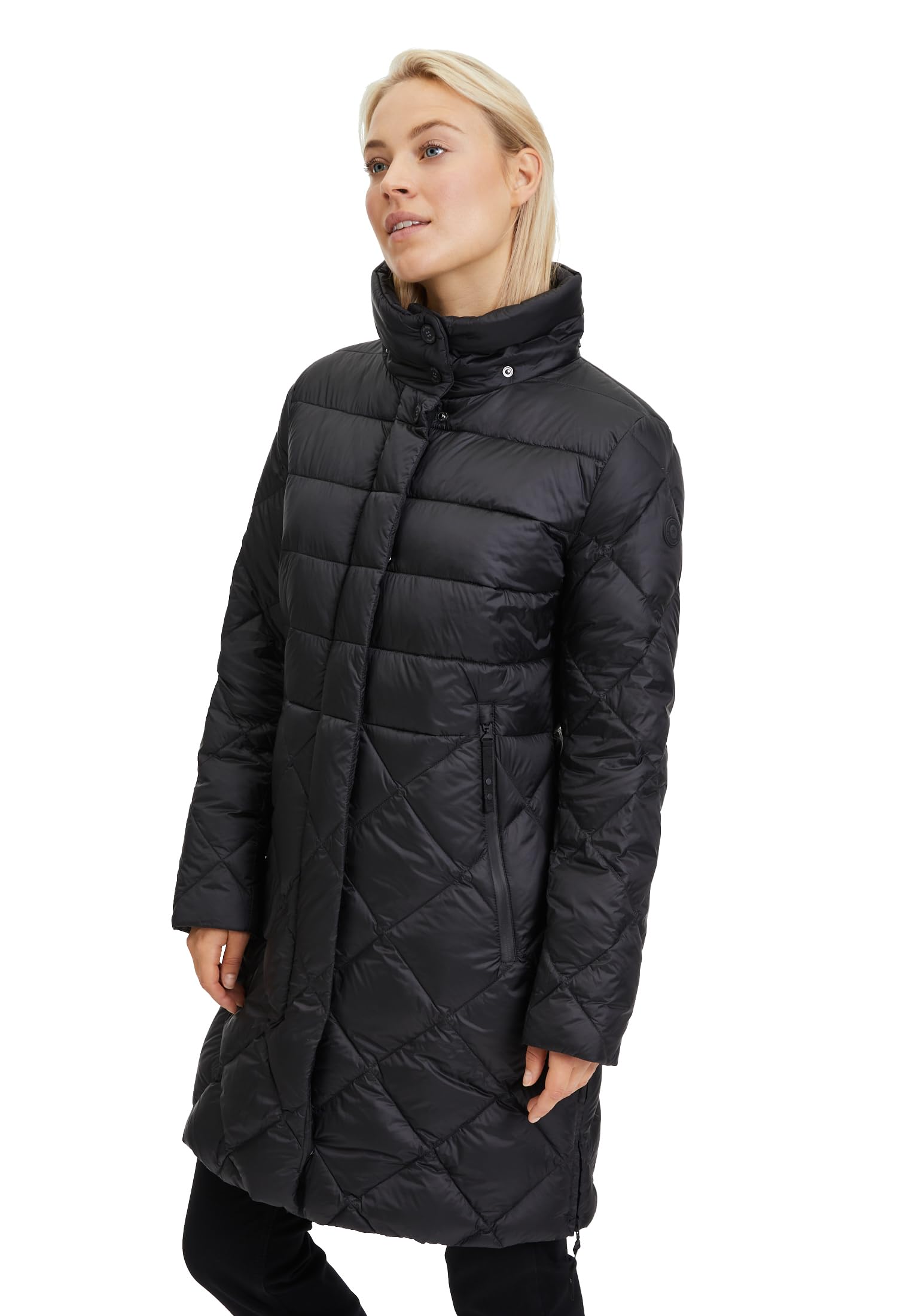 gil-bret-9191-6252-9042-damen-jacke-9931-6191 image 7