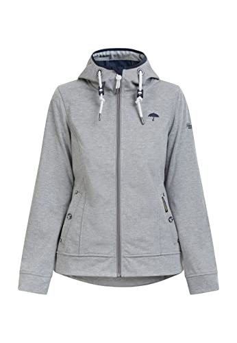 schmuddelwedda-damen-funktionsjacke-f-r-bergang image 7