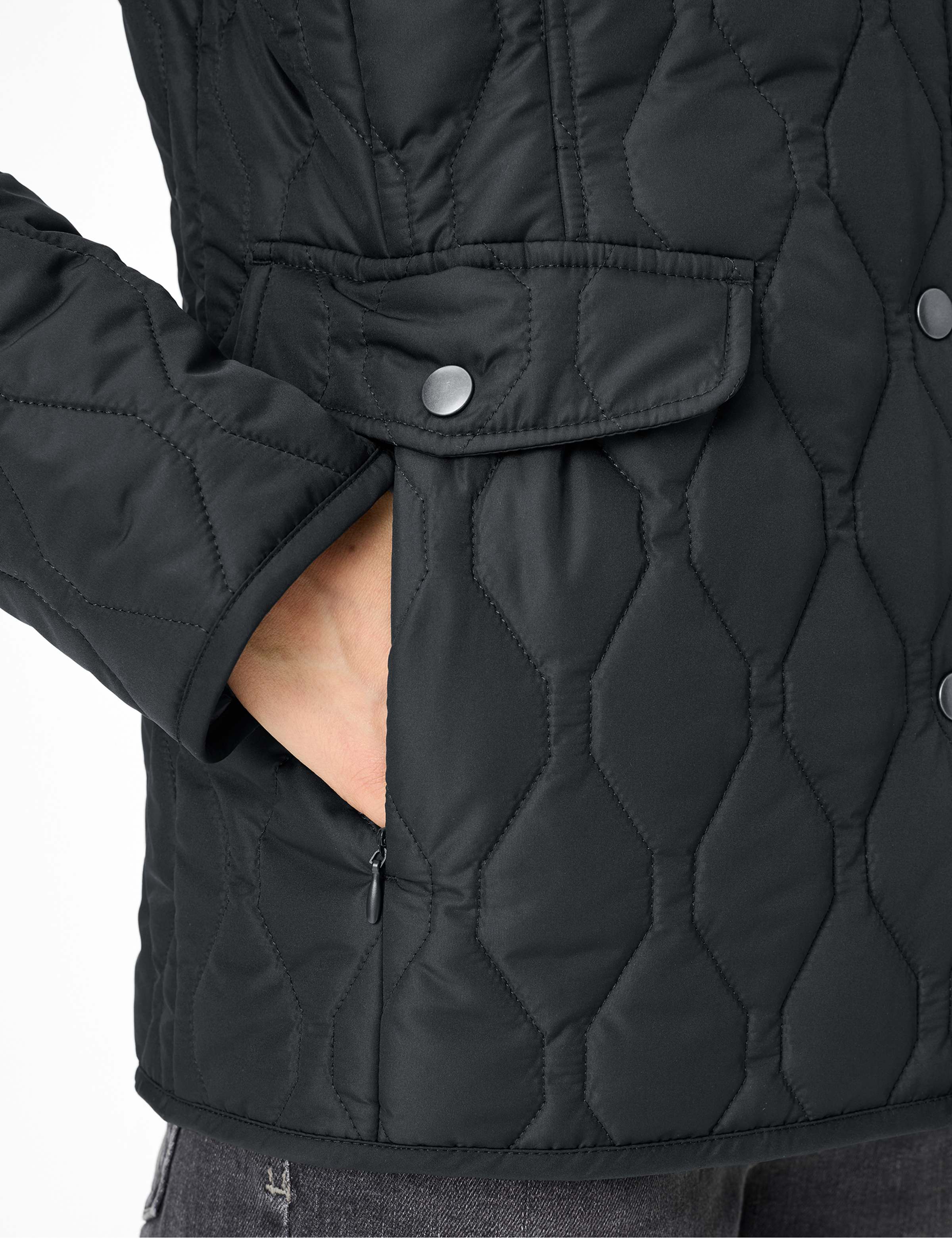 fuchs-schmitt-steppjacke-darlington-damen-jacke image 4