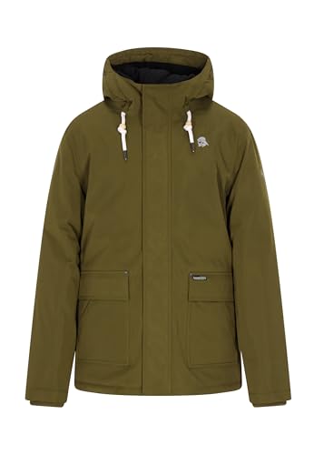 schmuddelwedda-herren-winterjacke-mit-rei-verschluss-und-blasebalgtasche image 5