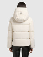 khujo-ono-damen-winter-steppjacke-wei image 3