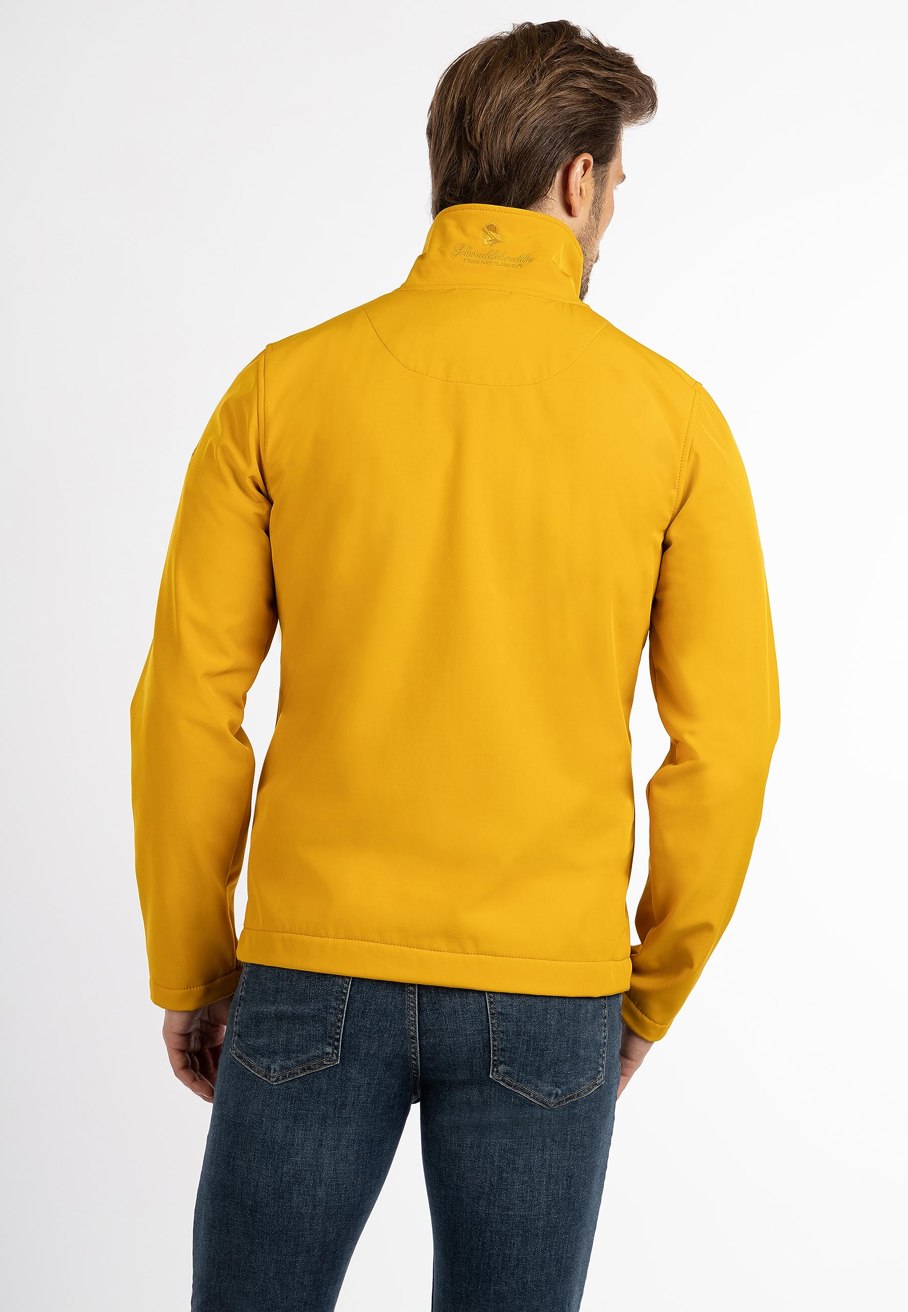 schmuddelwedda-herren-softshelljacke-3 image 6