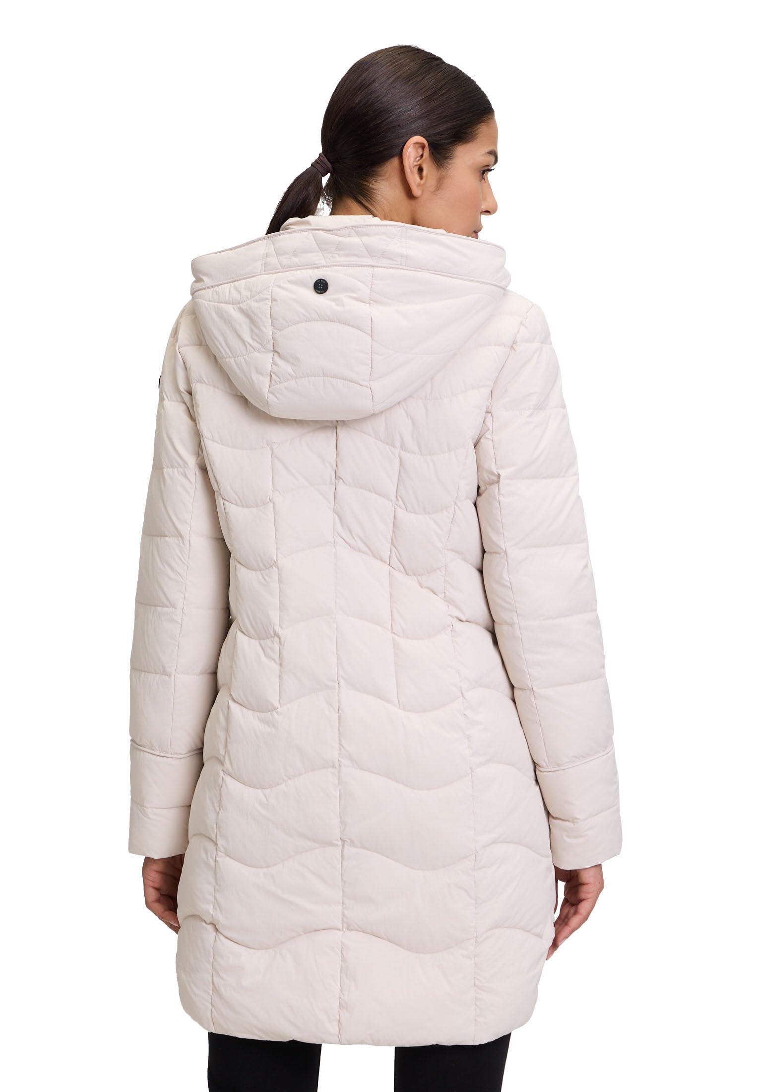 gil-bret-damen-9360-6210-steppmantel-wintermantel-mit-kunstdaune image 2
