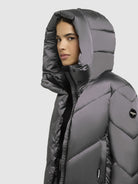 khujo-olsa-winter-steppjacke-grau-regular-fit-h-ftlang image 7