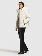 khujo-ono-damen-winter-steppjacke-wei image 6
