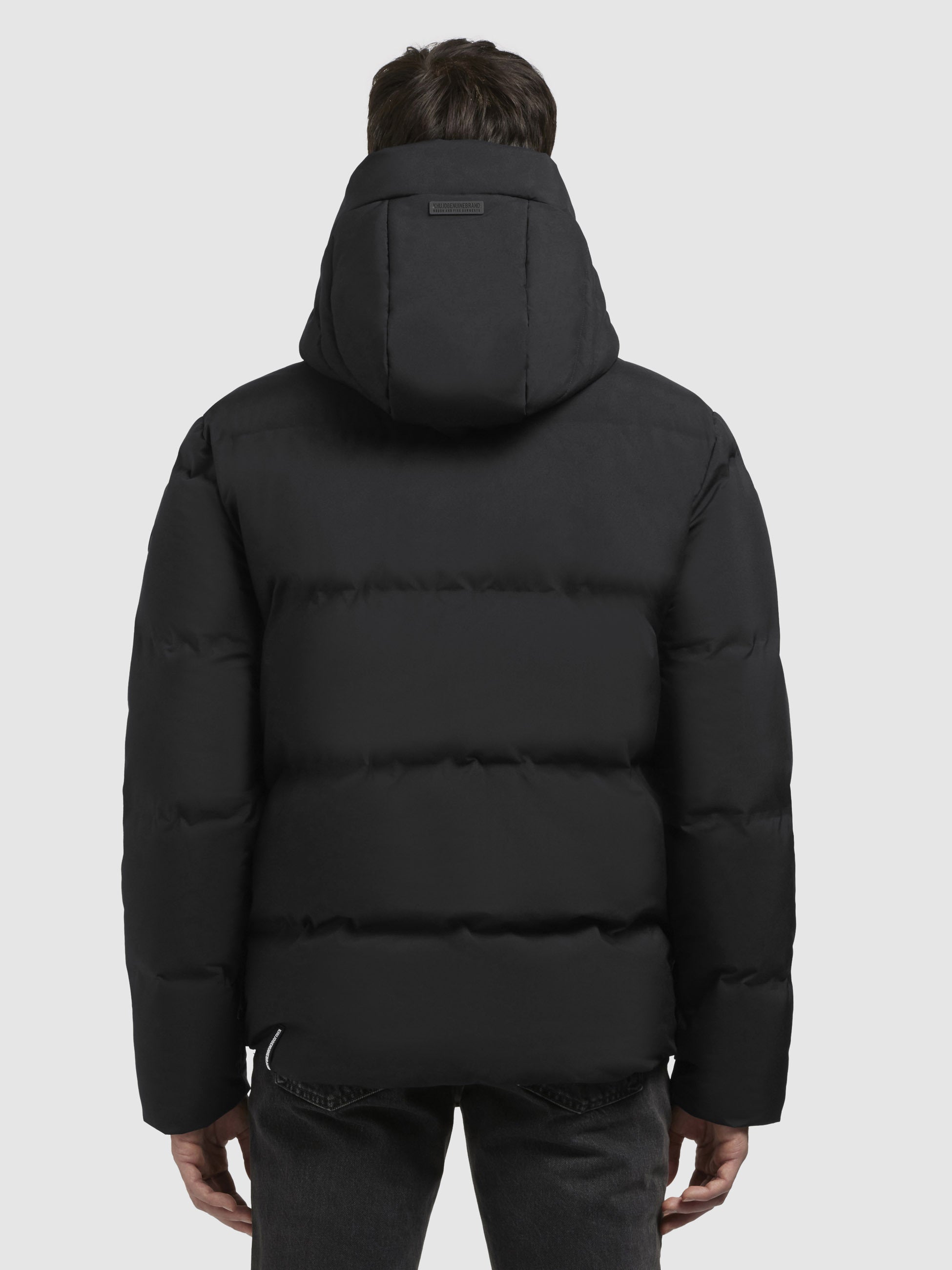 khujo-jacke-hinto2-winterjacke-schwarz-h-ftlang image 3