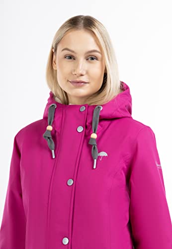 schmuddelwedda-damen-winterjacke-aus-recyceltem-polyester image 7