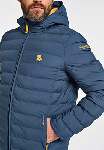 schmuddelwedda-herren-bergangsjacke-winterjacke-wetterfeste-outdoor-jacke image 7