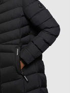 khujo-coat-ingram3-matt-black image 8