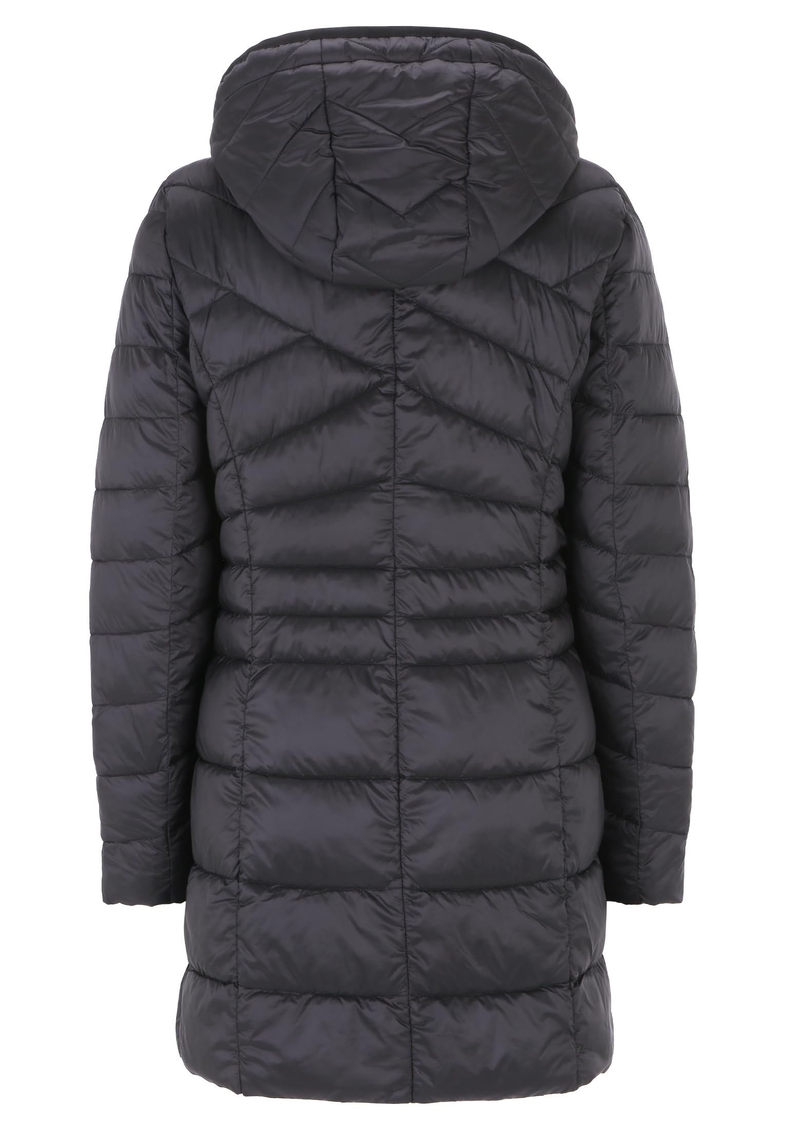 gil-bret-finja-damen-watt-jacke-jet-black-9042-gr-e-44 image 3