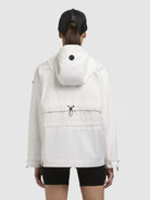 khujo-svea-jacke-naturwei-windbreaker-h-ftlang image 3