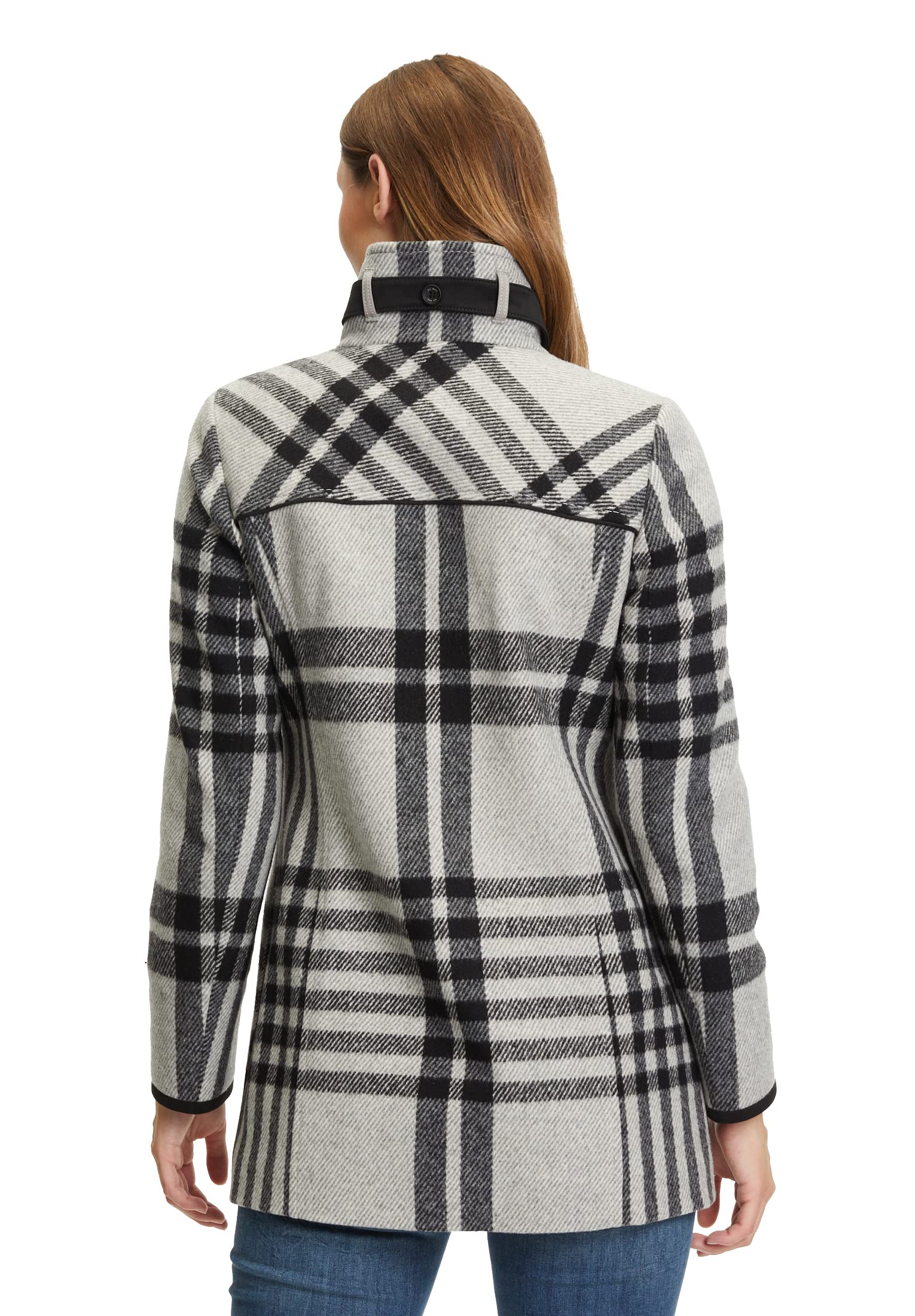 gil-bret-damenjacke-9944-6197-damen-jacke-f-r-herbst-und-stadt image 2