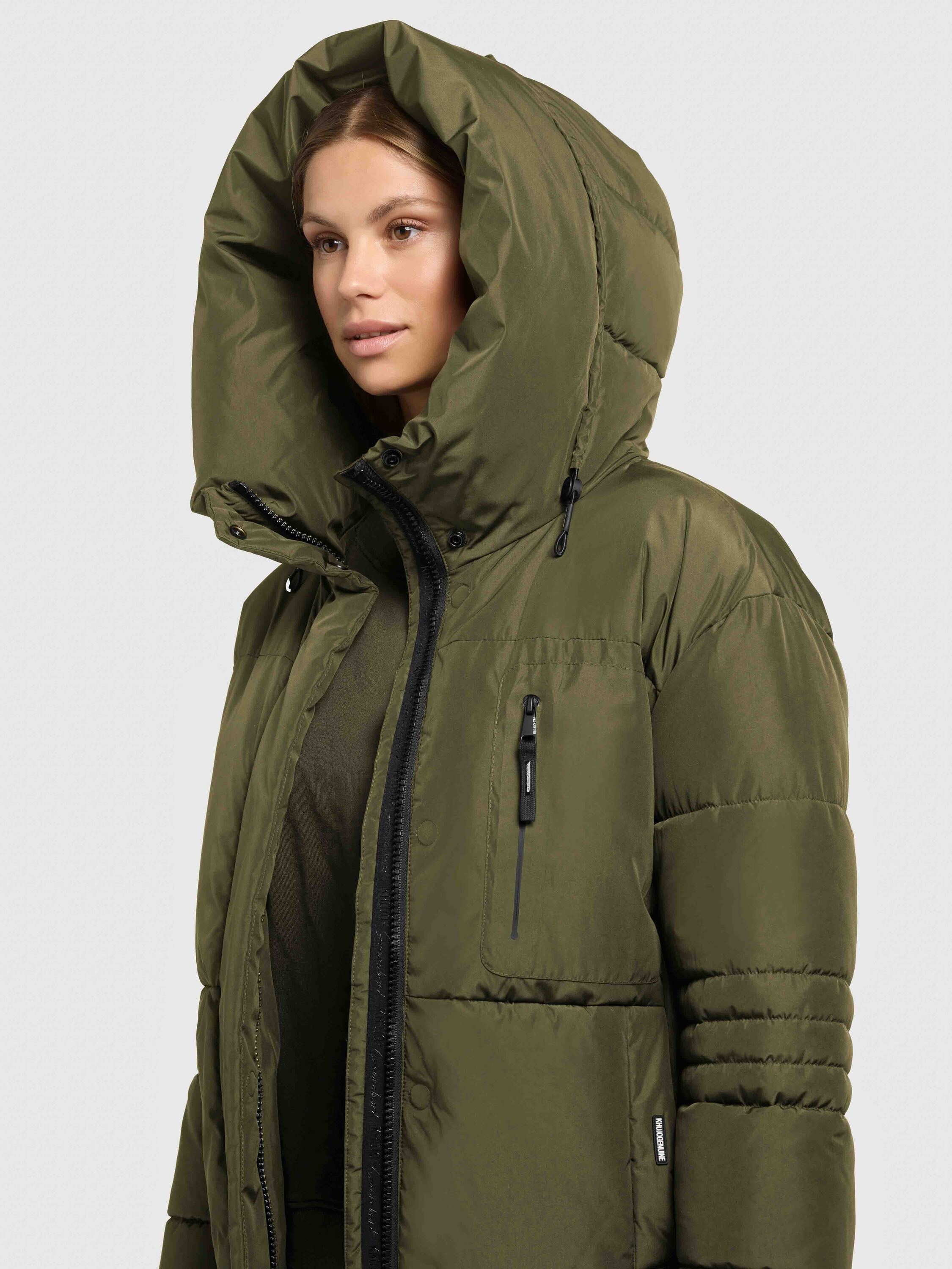 khujo-peeke2-damen-winter-steppjacke-fern-green-mit-f-ustlingen image 8
